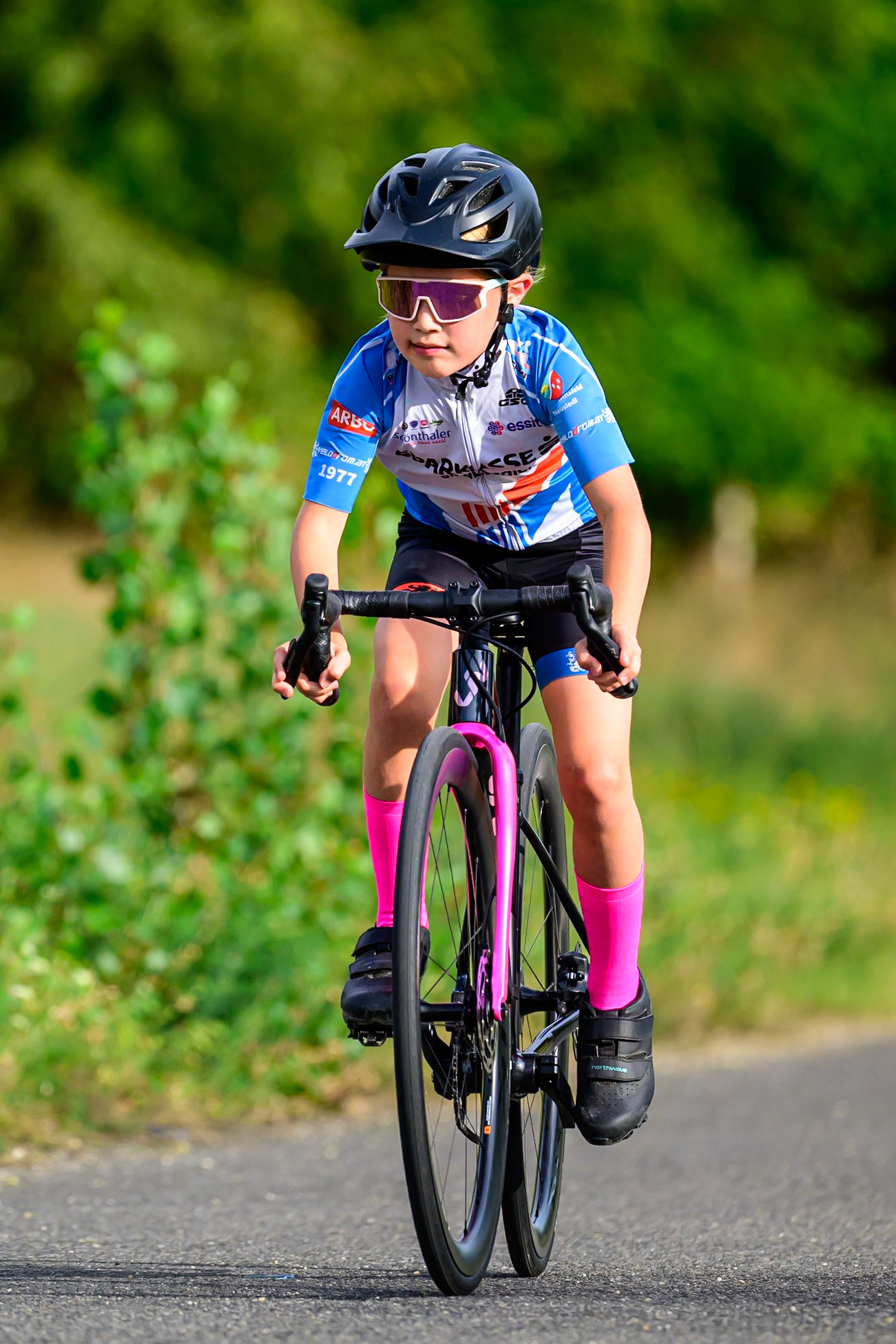 260903_VICCRD4-LEE0061