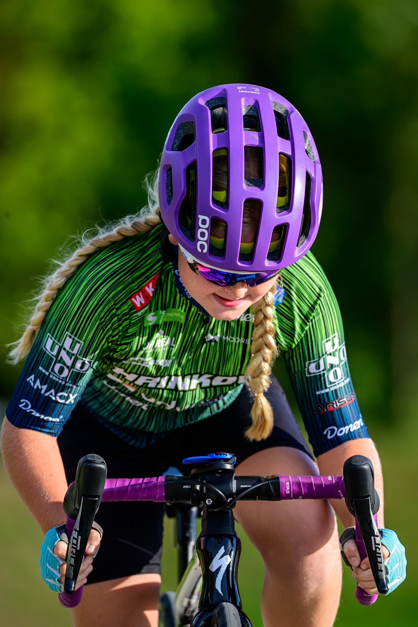 260902_BOA Sommercup-LEE0063