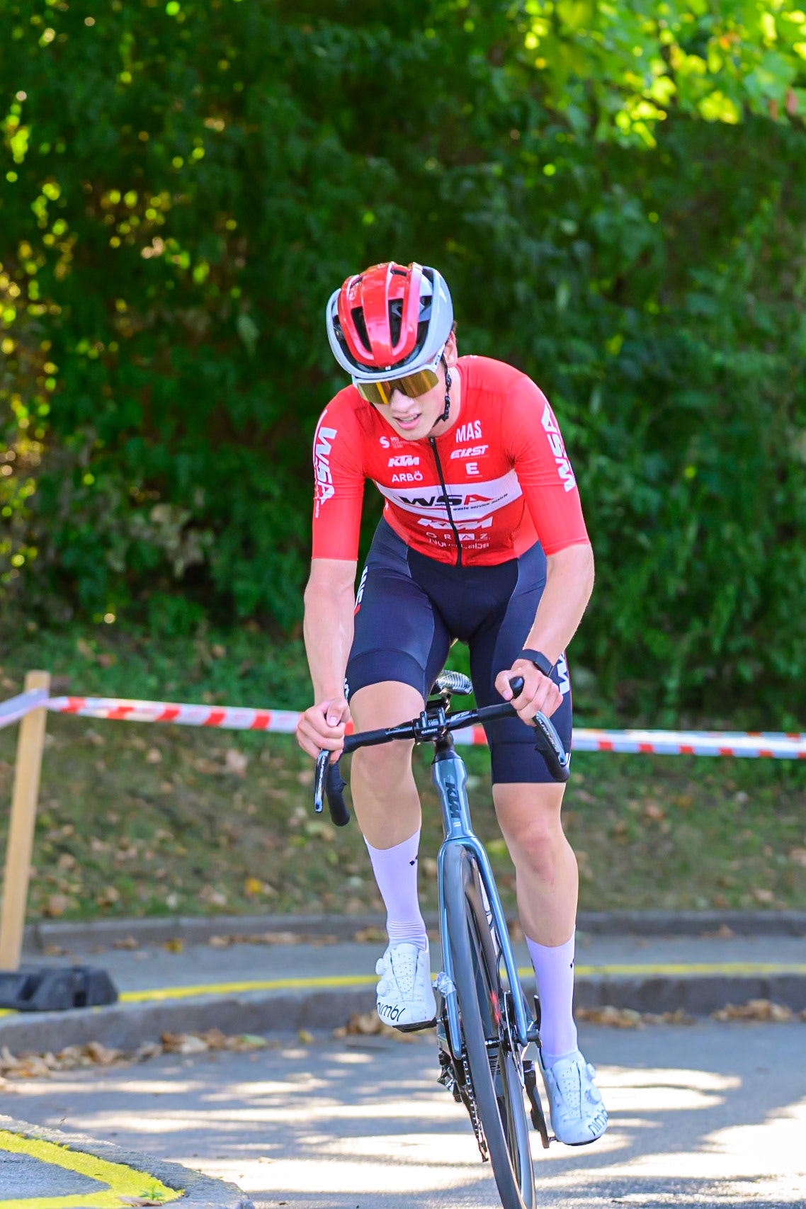 260808_Steyr Kriterium-LEE0221