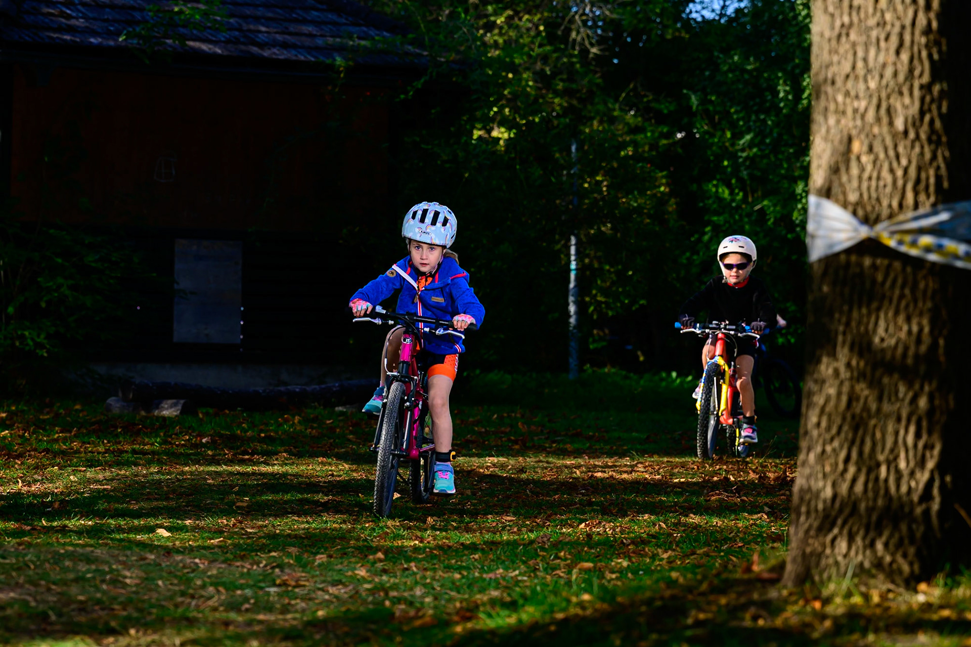 261004_Pernitz-LEE0002
