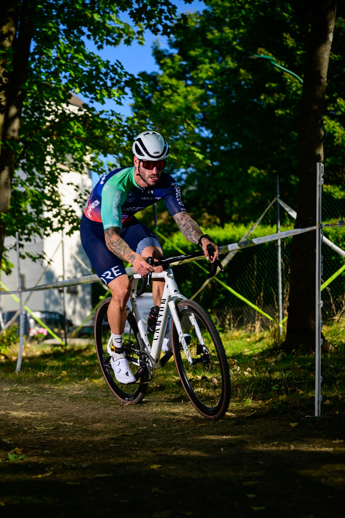 261004_Pernitz-LEE0124