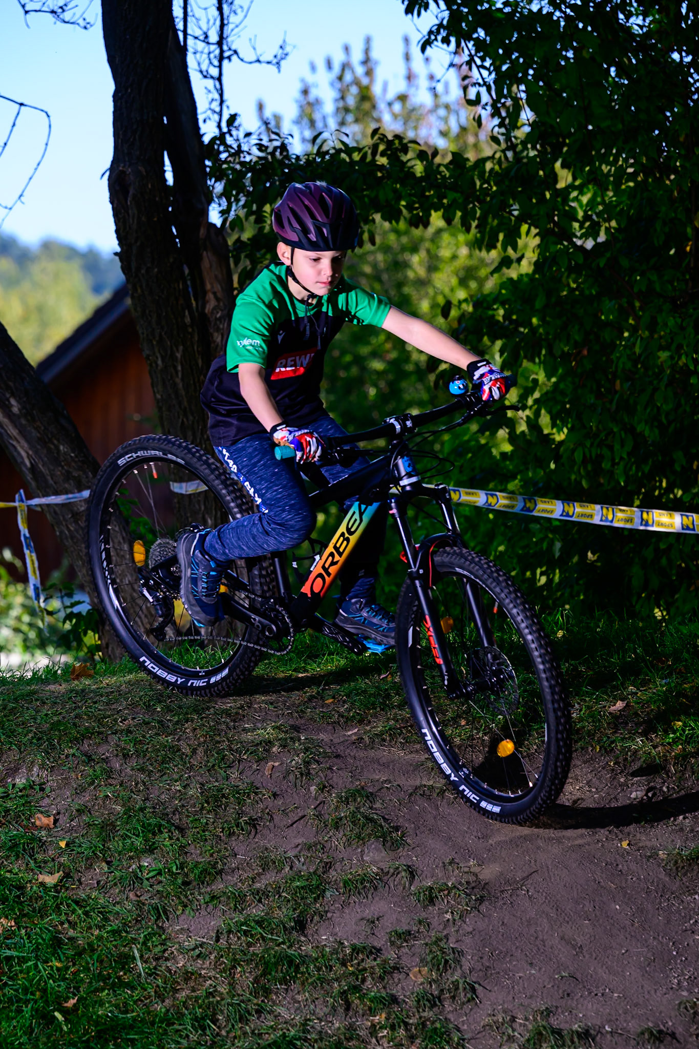 261004_Pernitz-LEE0020
