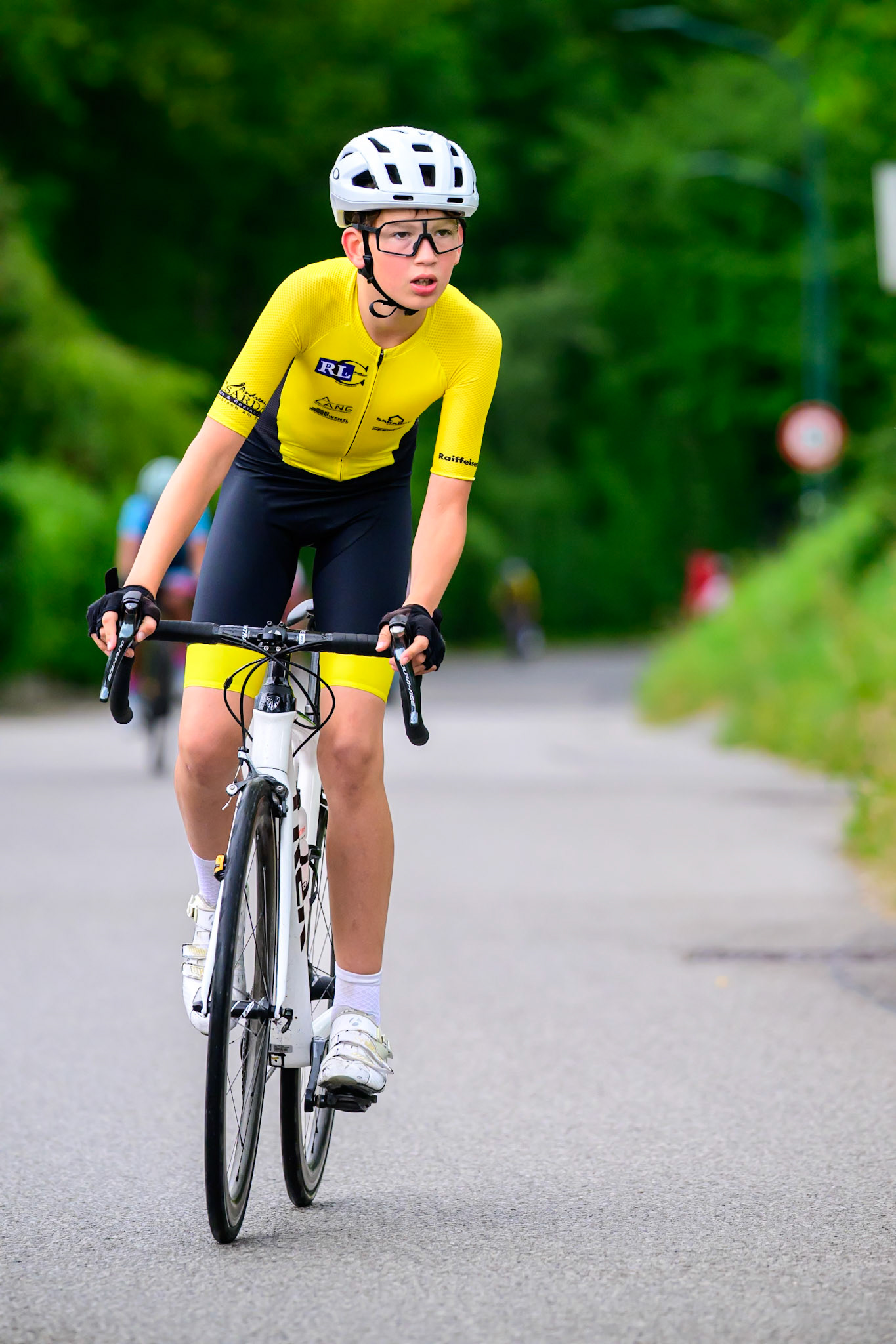 260705PERNITZ-LEE0025