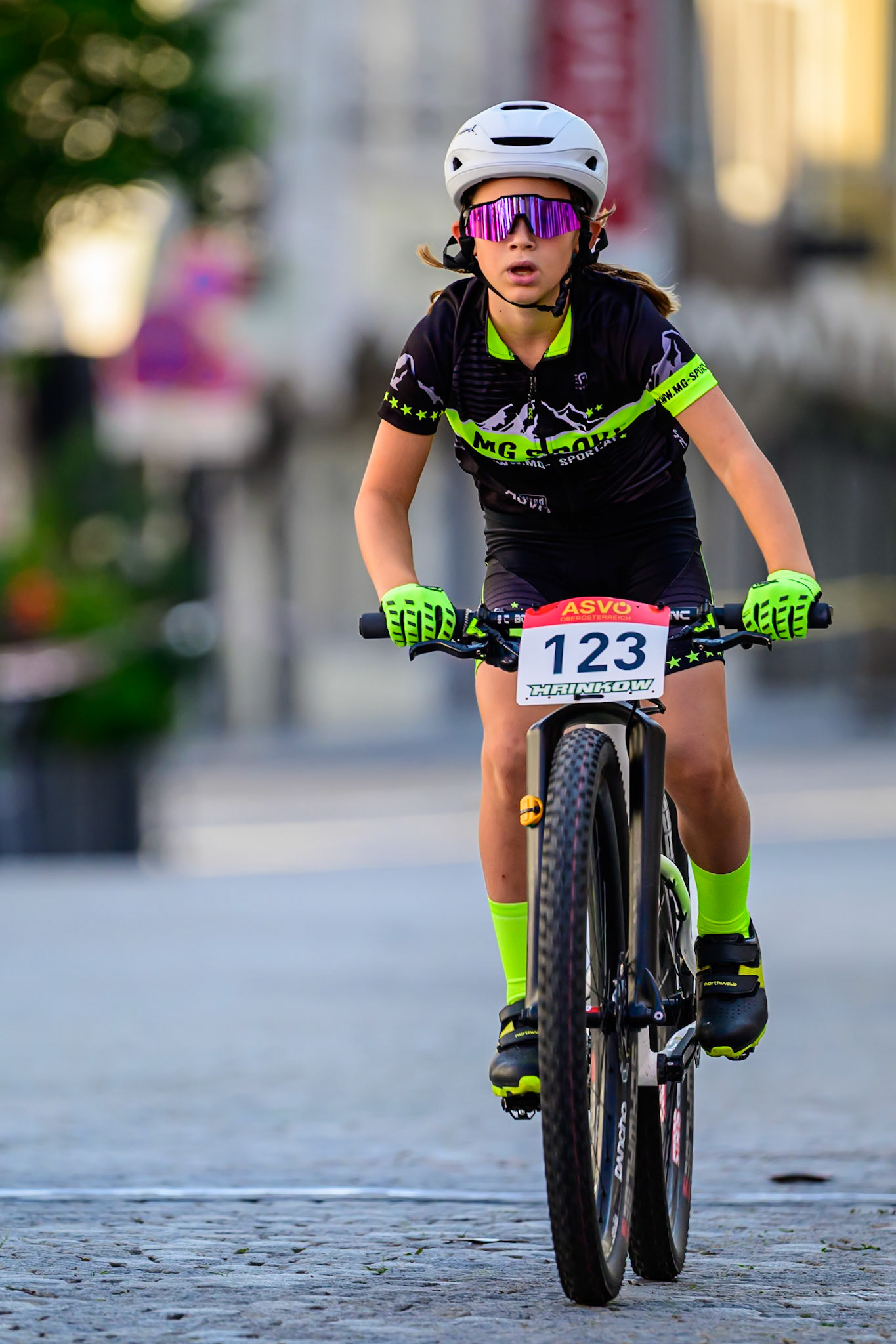 260808_Steyr Kriterium-LEE0100