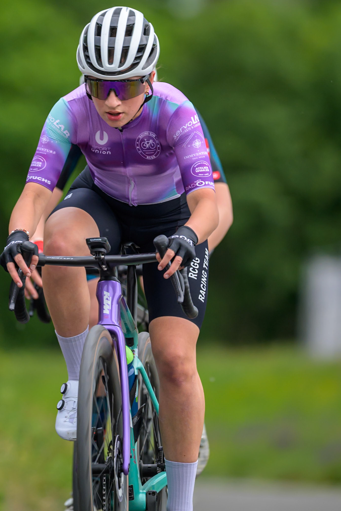 VICCRD26-1-LEE0121