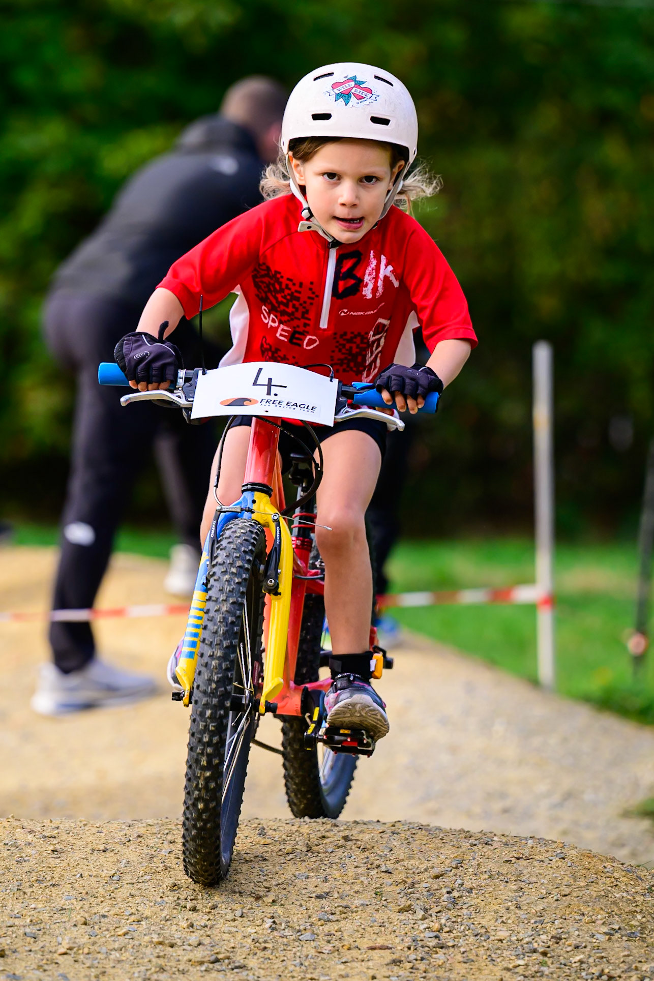 261011_Seeschlacht-LEE0021