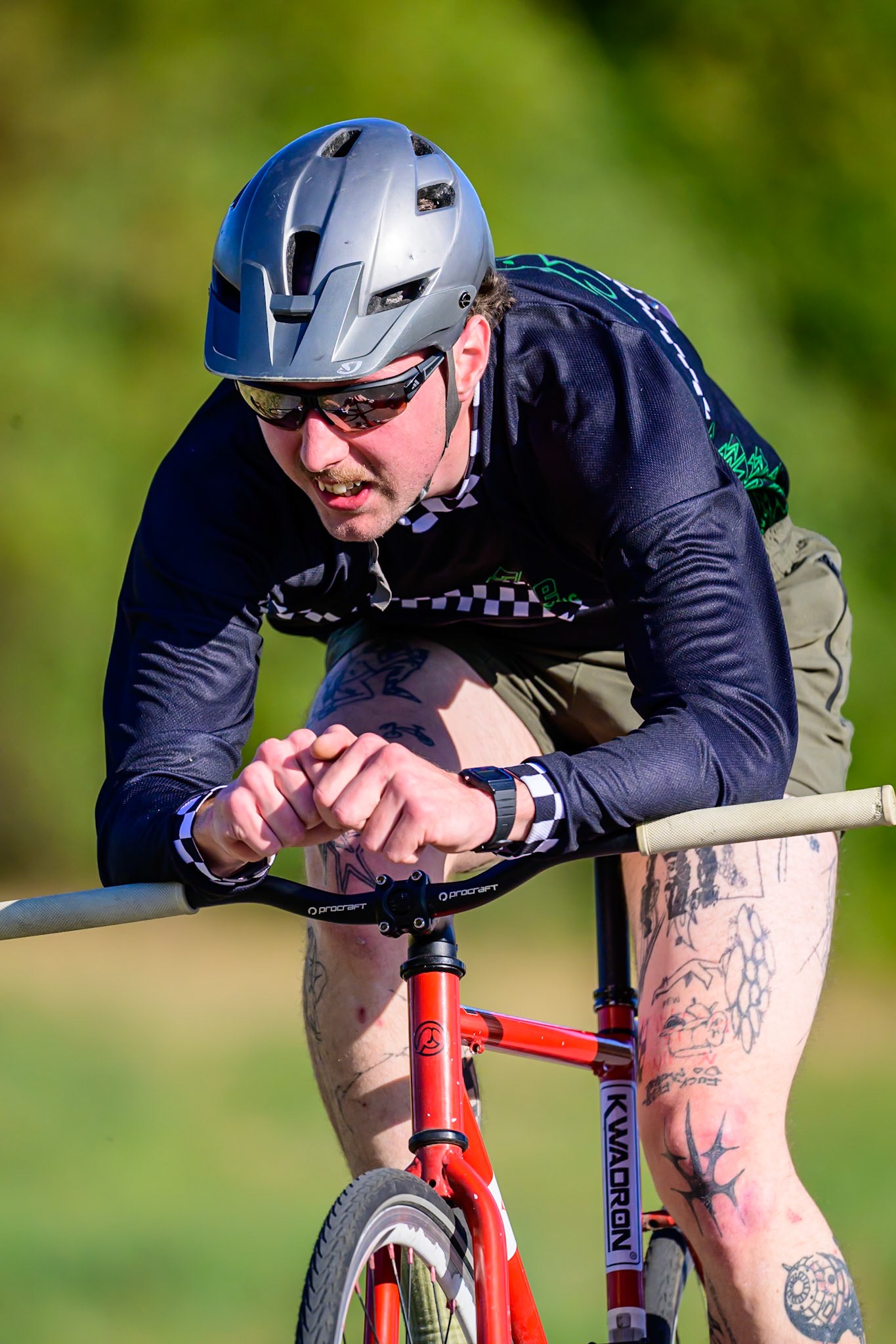 260822_FC Weekend-LEE0101