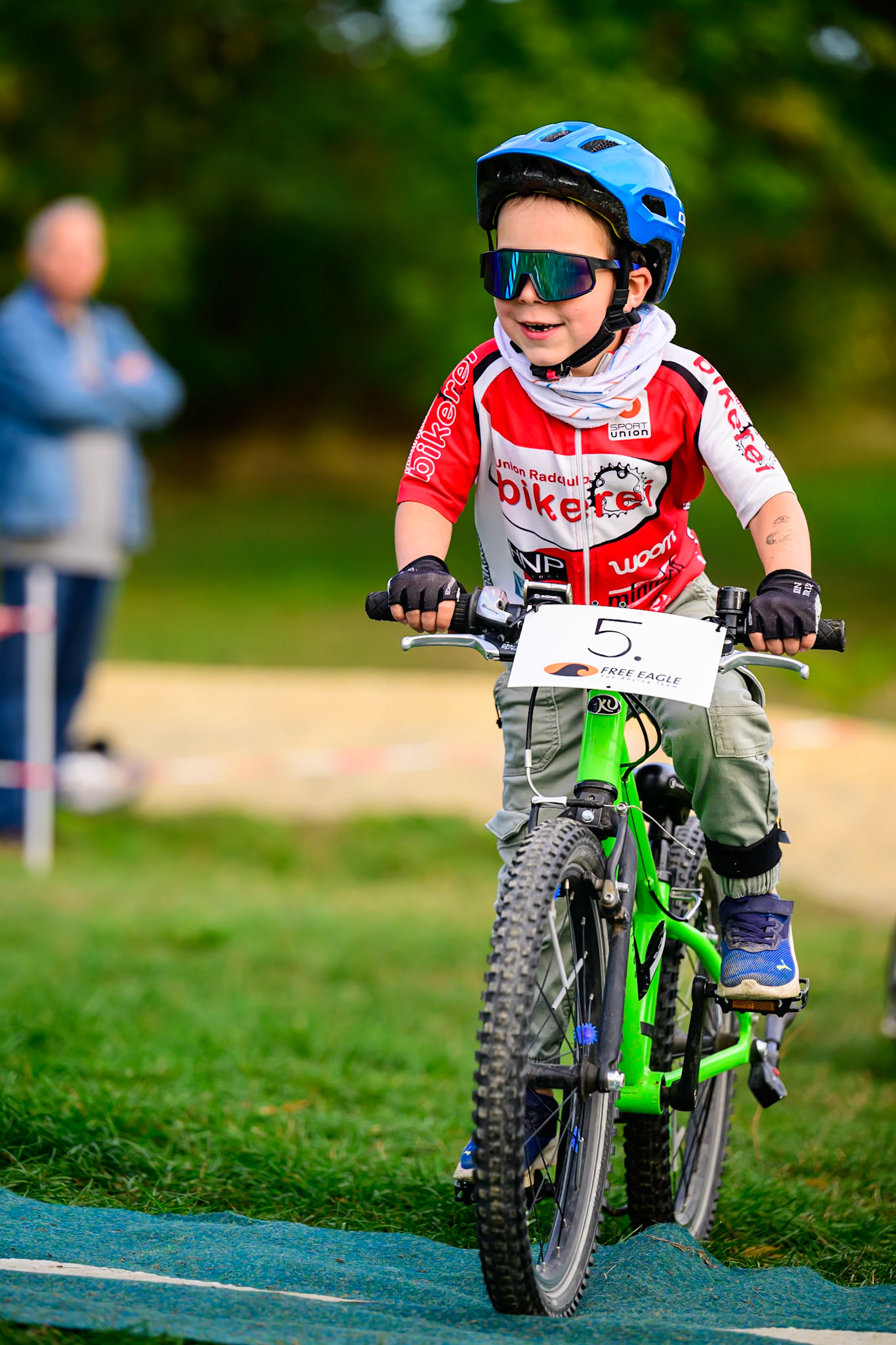 261011_Seeschlacht-LEE0041