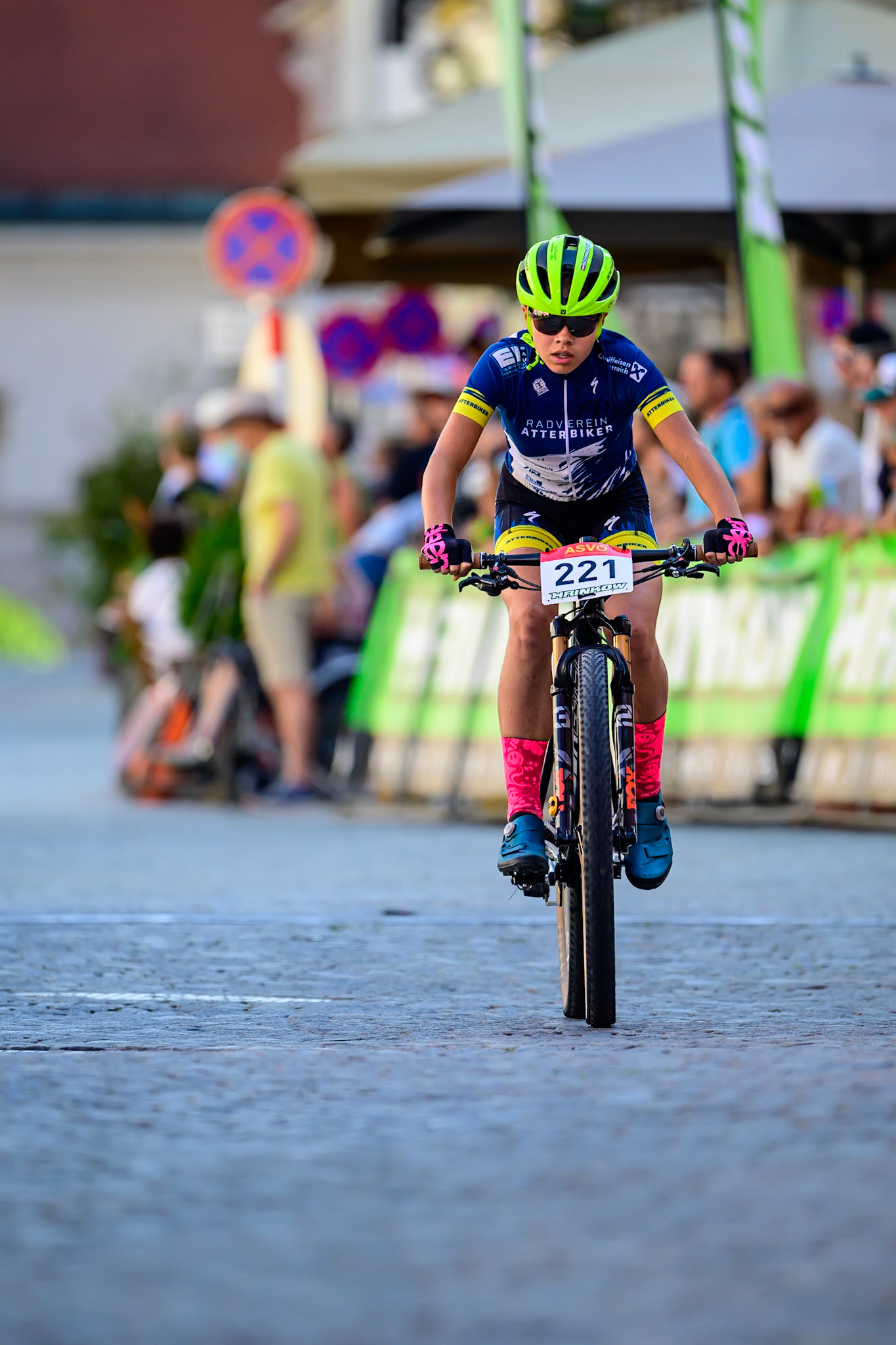 260808_Steyr Kriterium-LEE0147