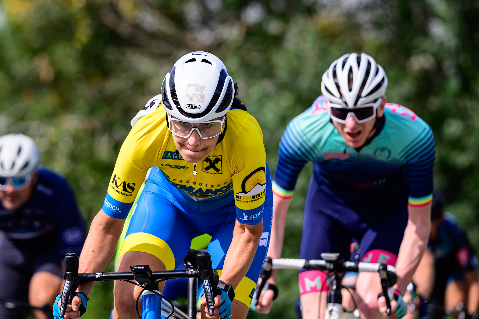 260913_VRD5-LEE0210
