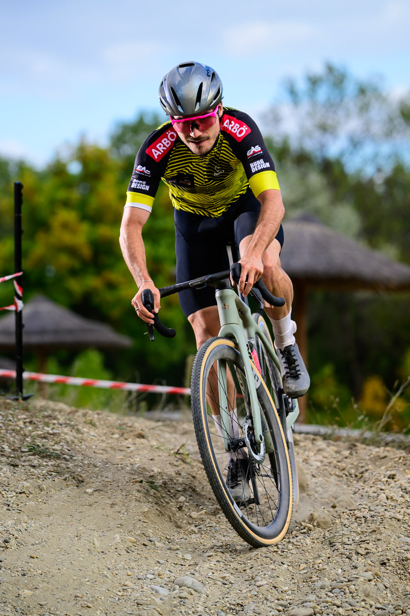261011_Seeschlacht-LEE0449