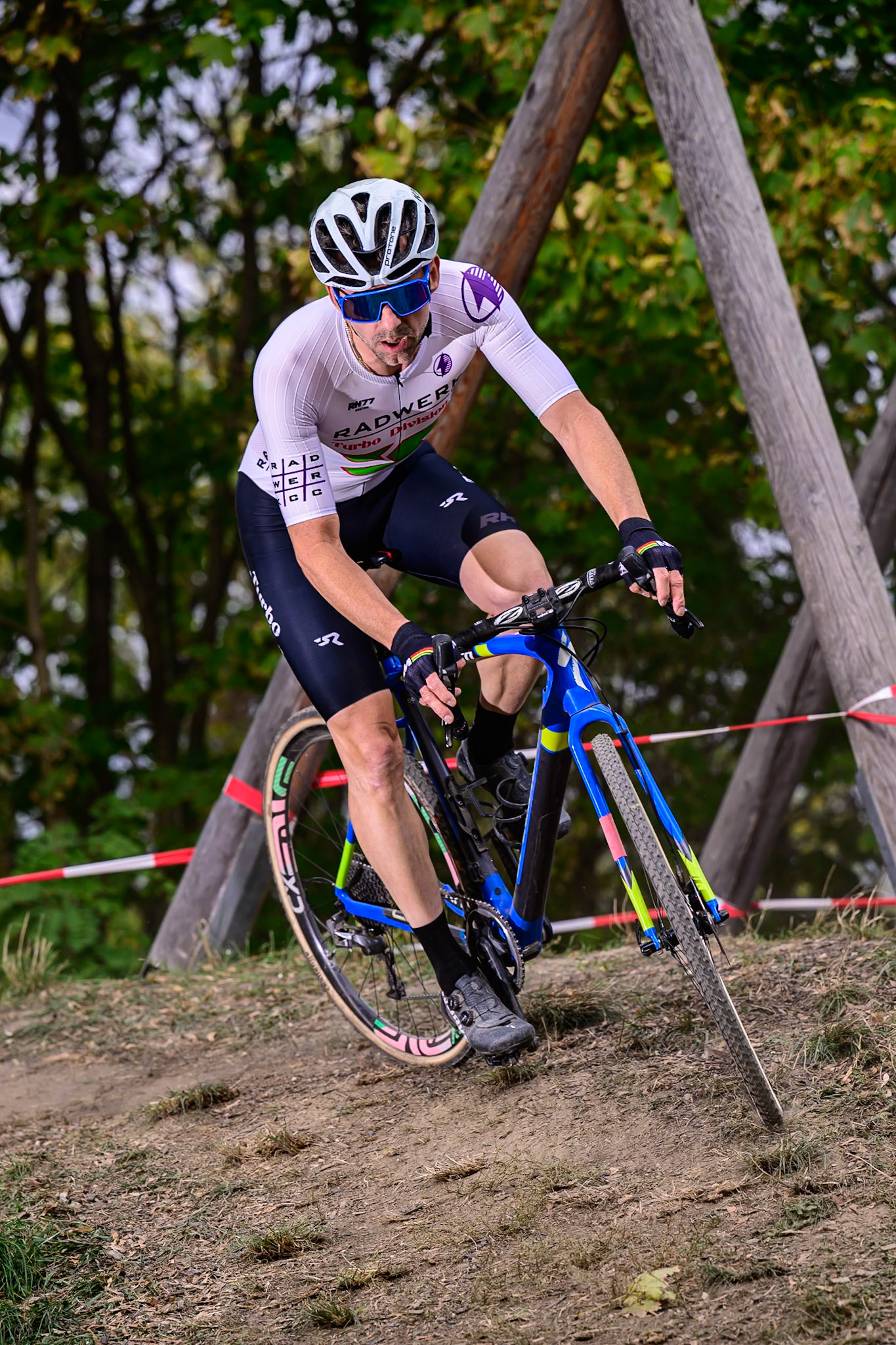 261011_Seeschlacht-LEE0414