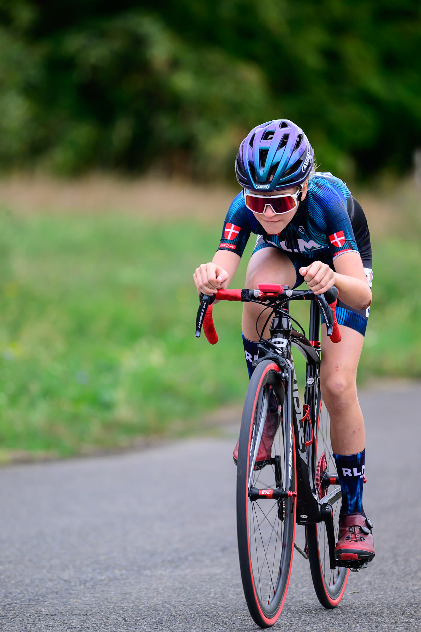 260913_VRD5-LEE0033