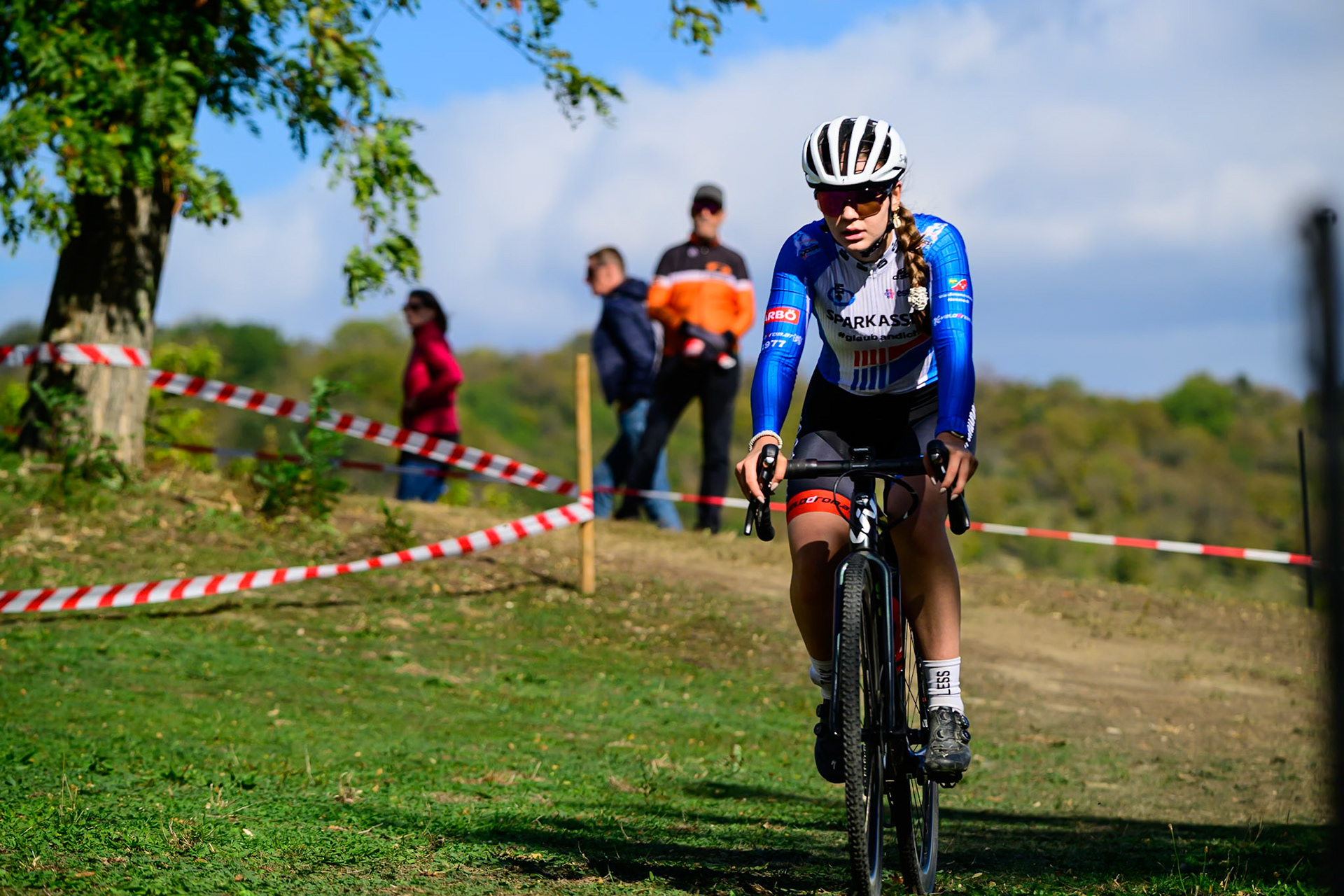261011_Seeschlacht-LEE0348