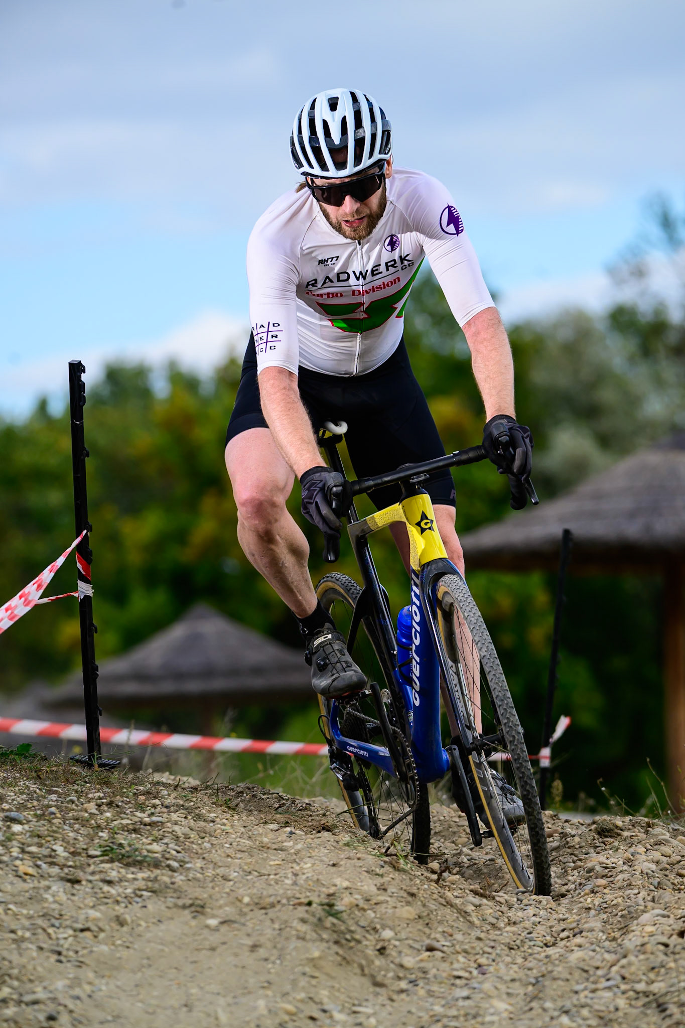 261011_Seeschlacht-LEE0455