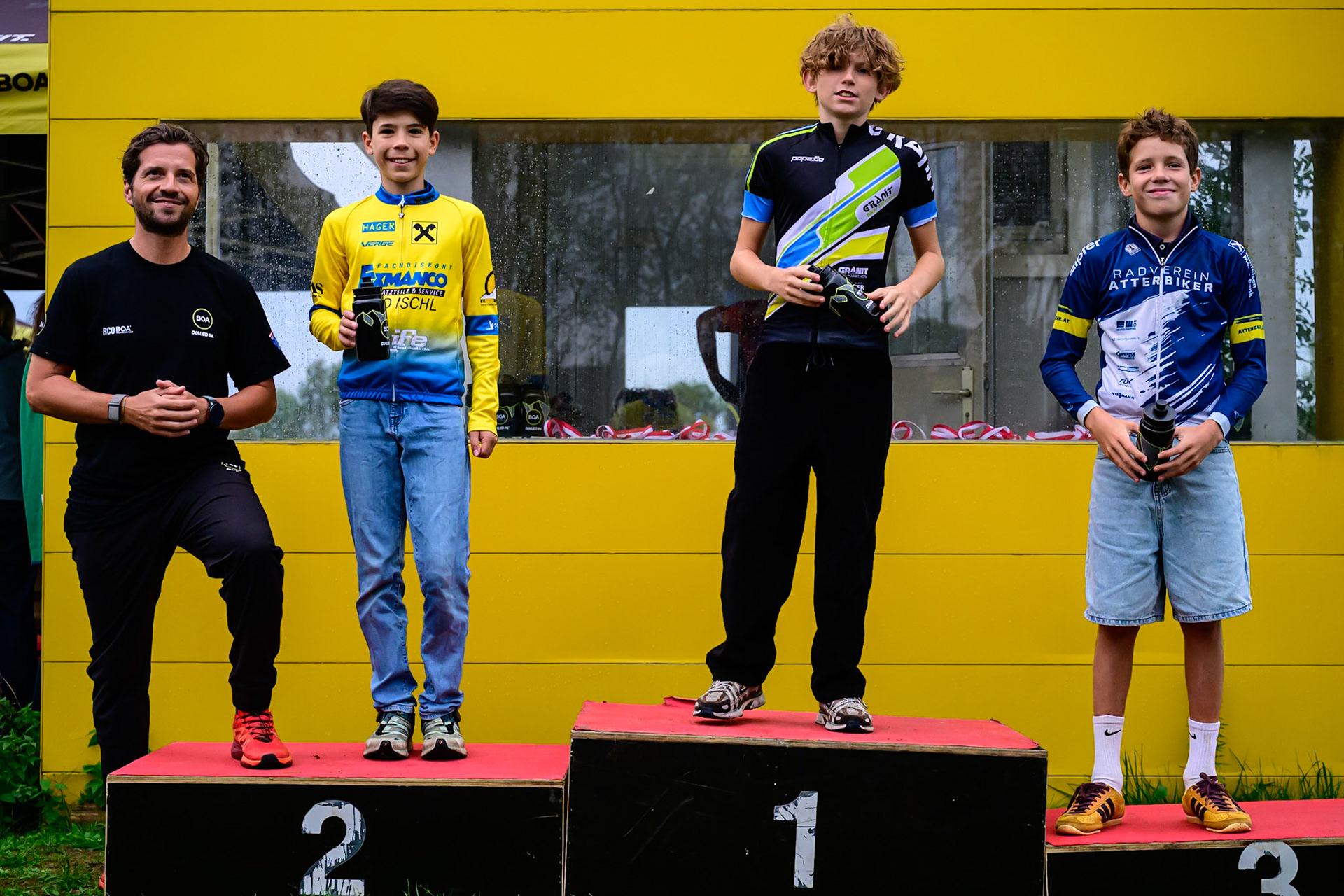 260909_BOA Sommercup II-LEE0233