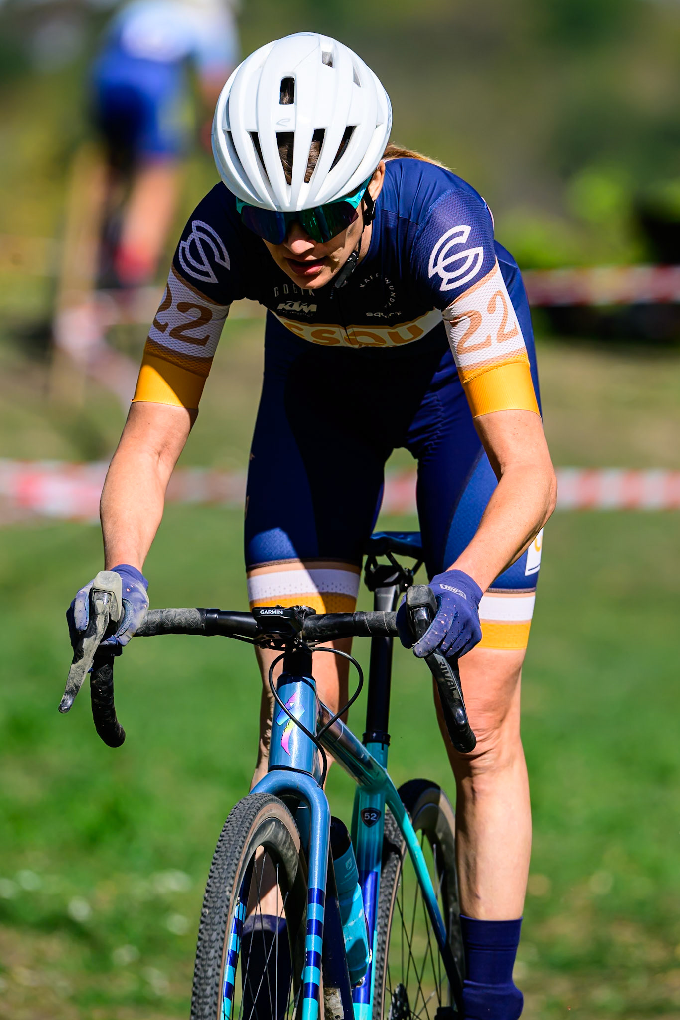261011_Seeschlacht-LEE0345-2