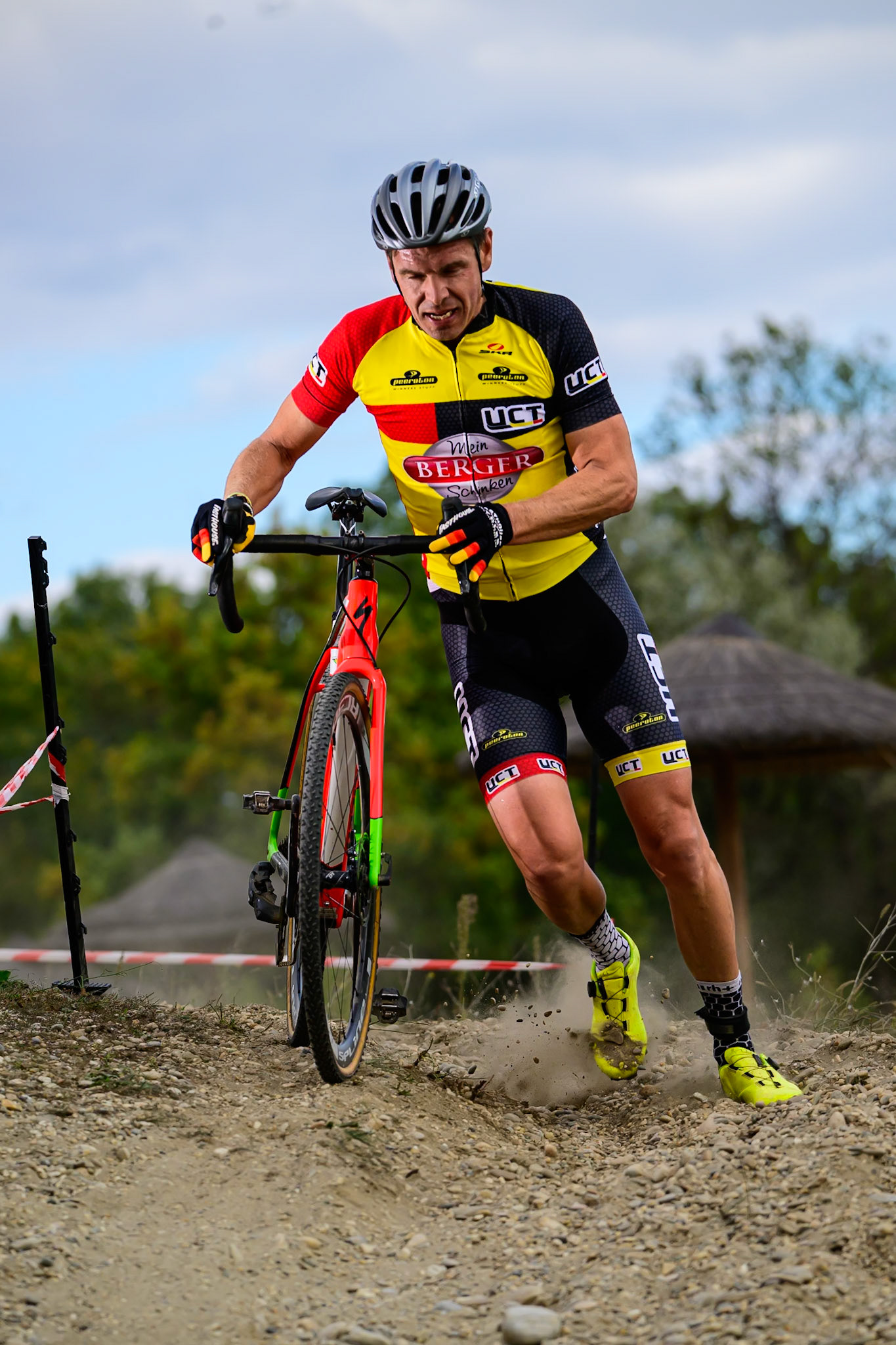 261011_Seeschlacht-LEE0459