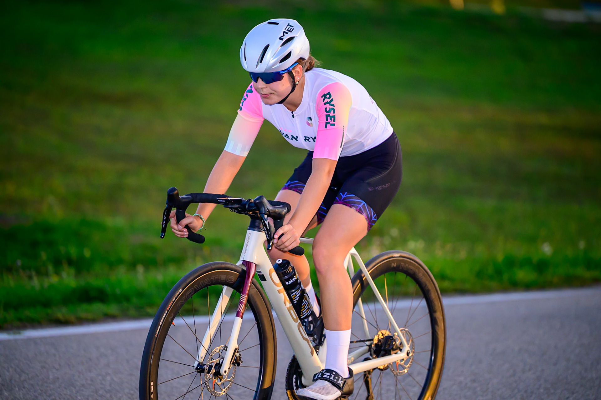 260902_BOA Sommercup-LEE0279