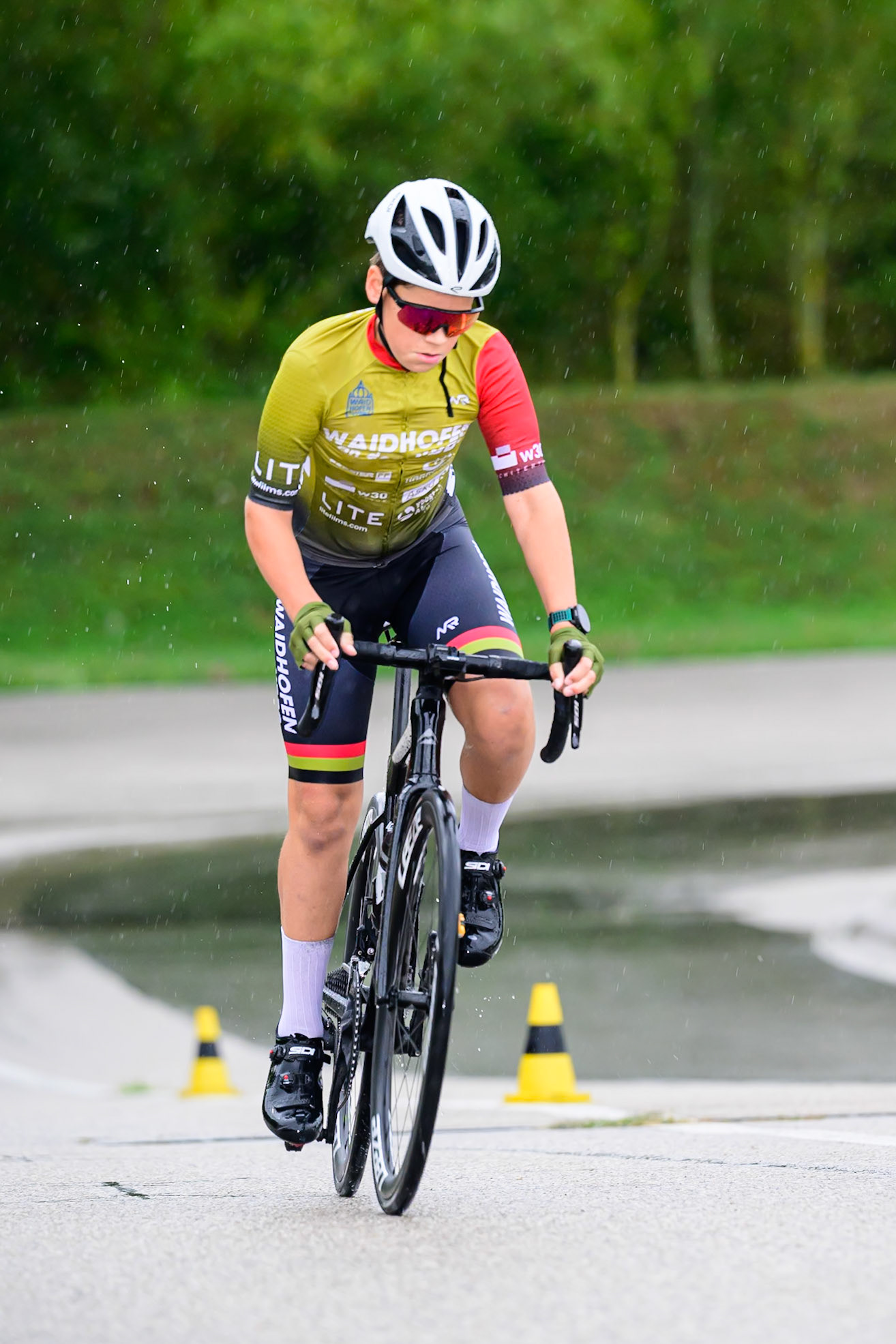 260909_BOA Sommercup II-LEE0078