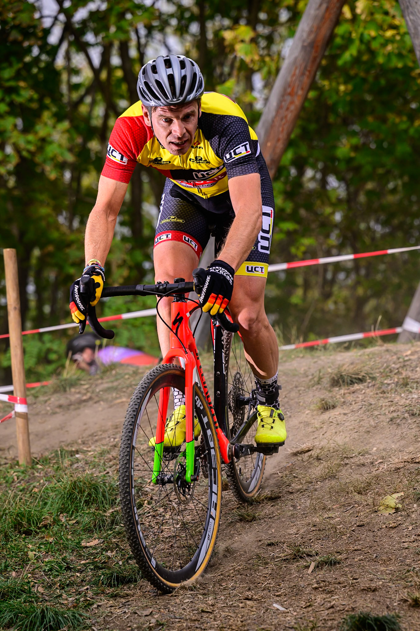 261011_Seeschlacht-LEE0408