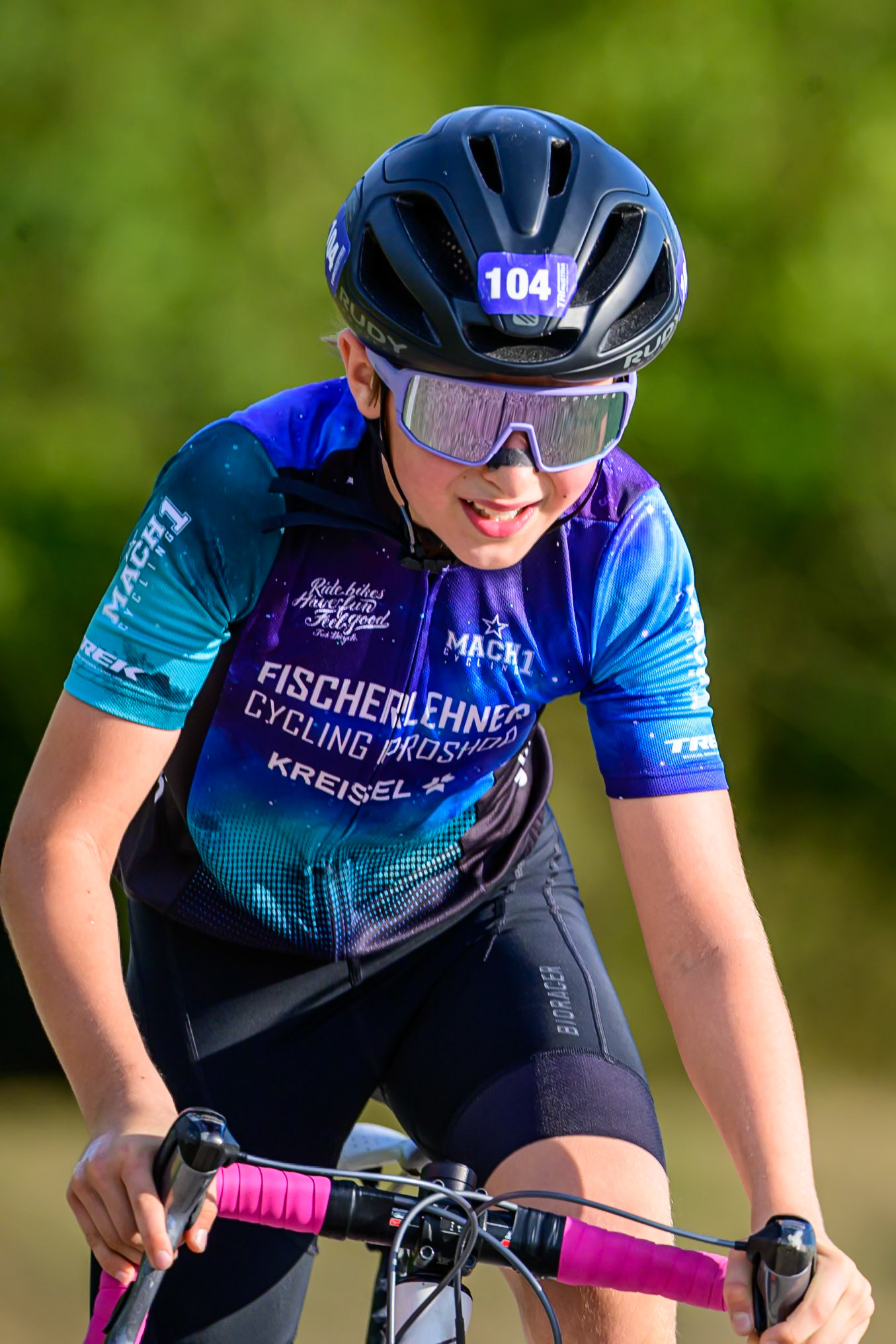 260902_BOA Sommercup-LEE0055