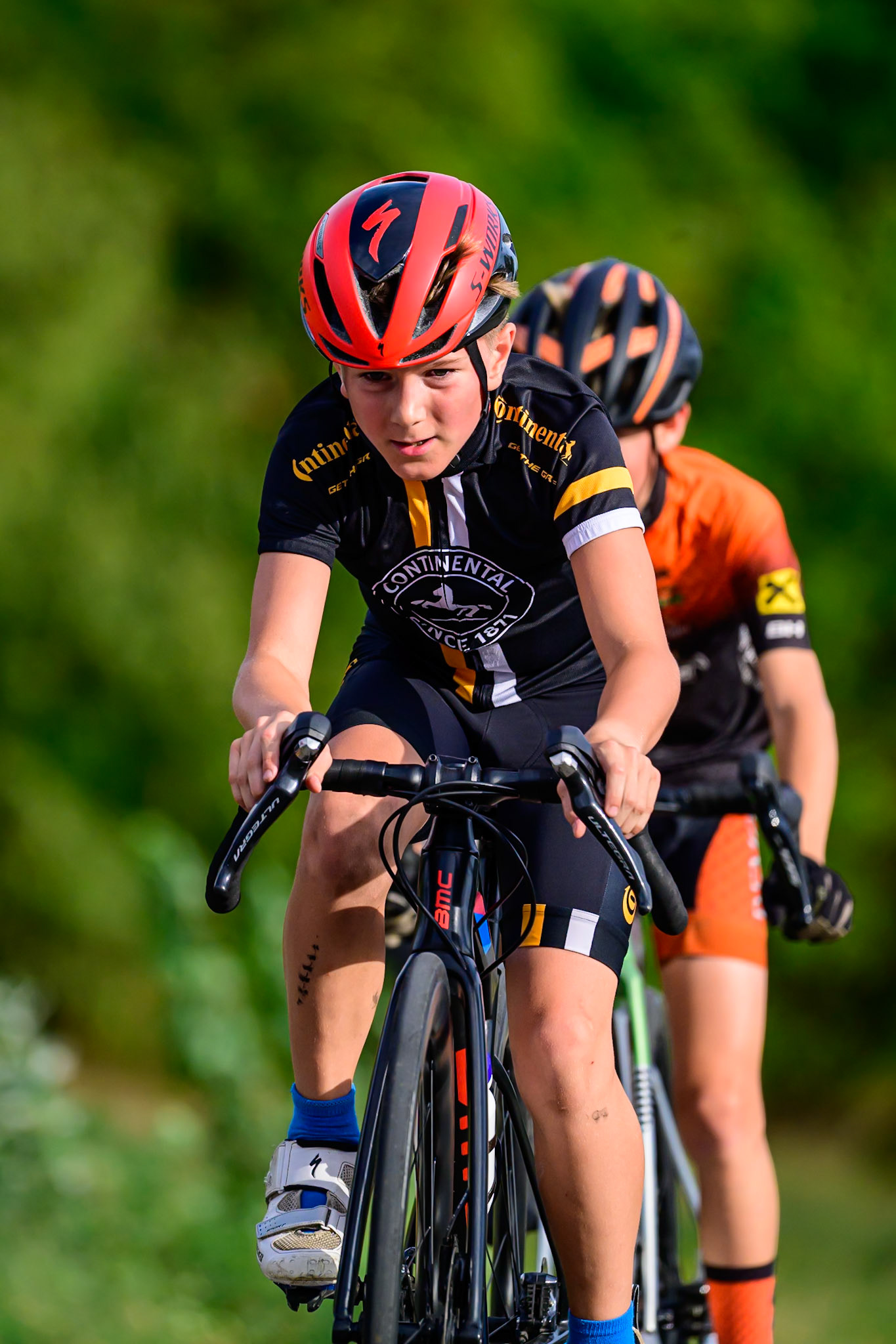 260903_VICCRD4-LEE0080