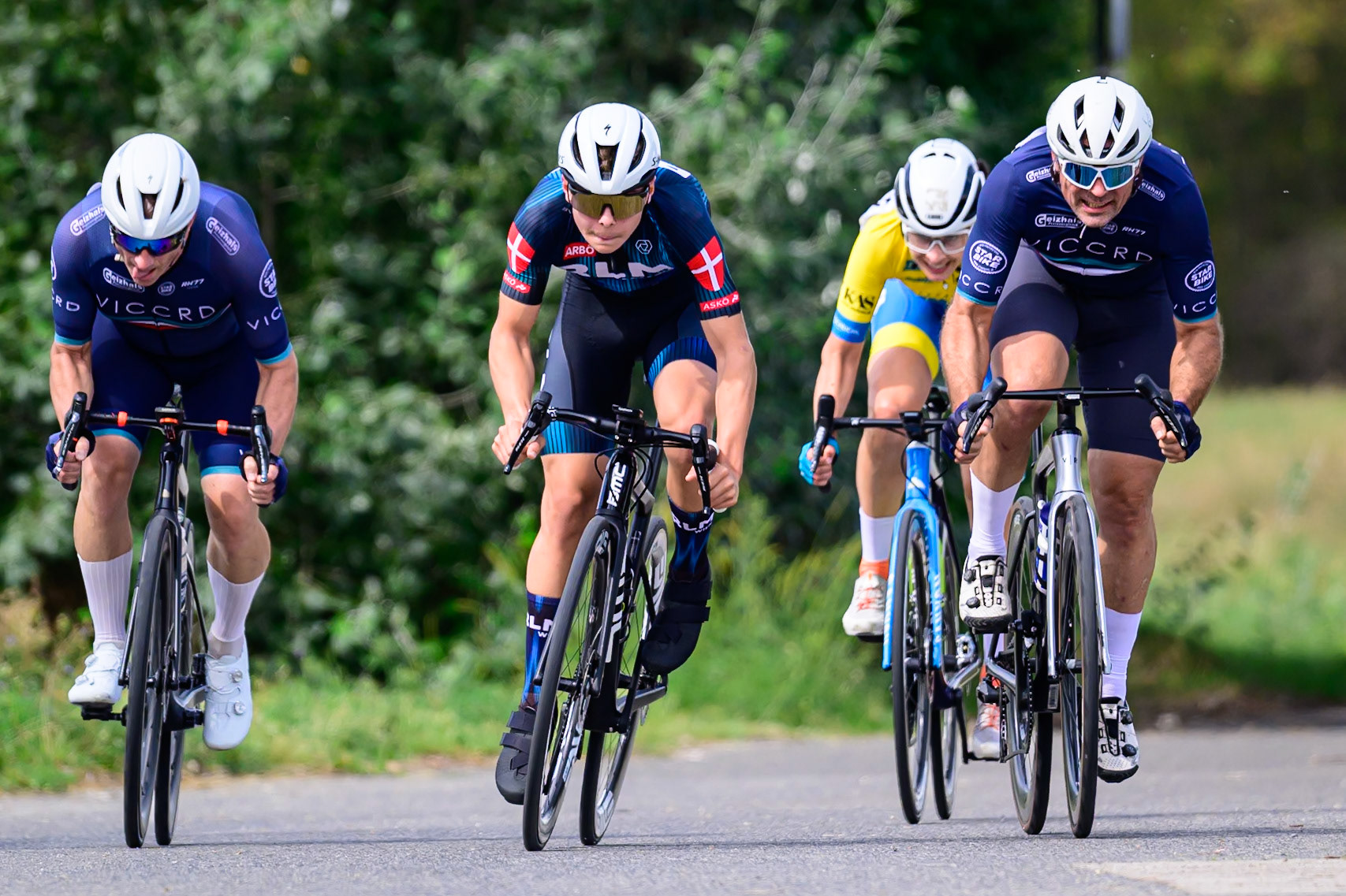260913_VRD5-LEE0221