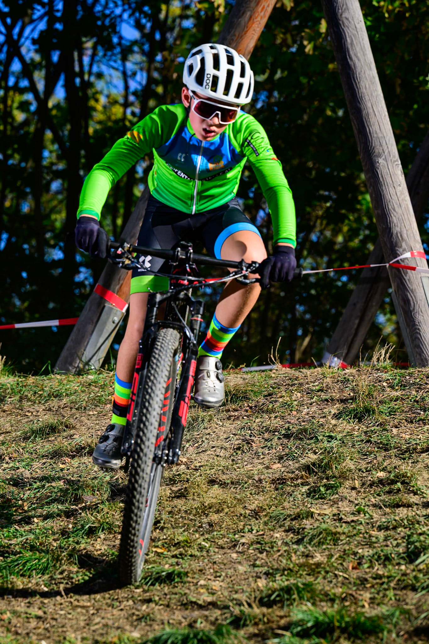 261011_Seeschlacht-LEE0206