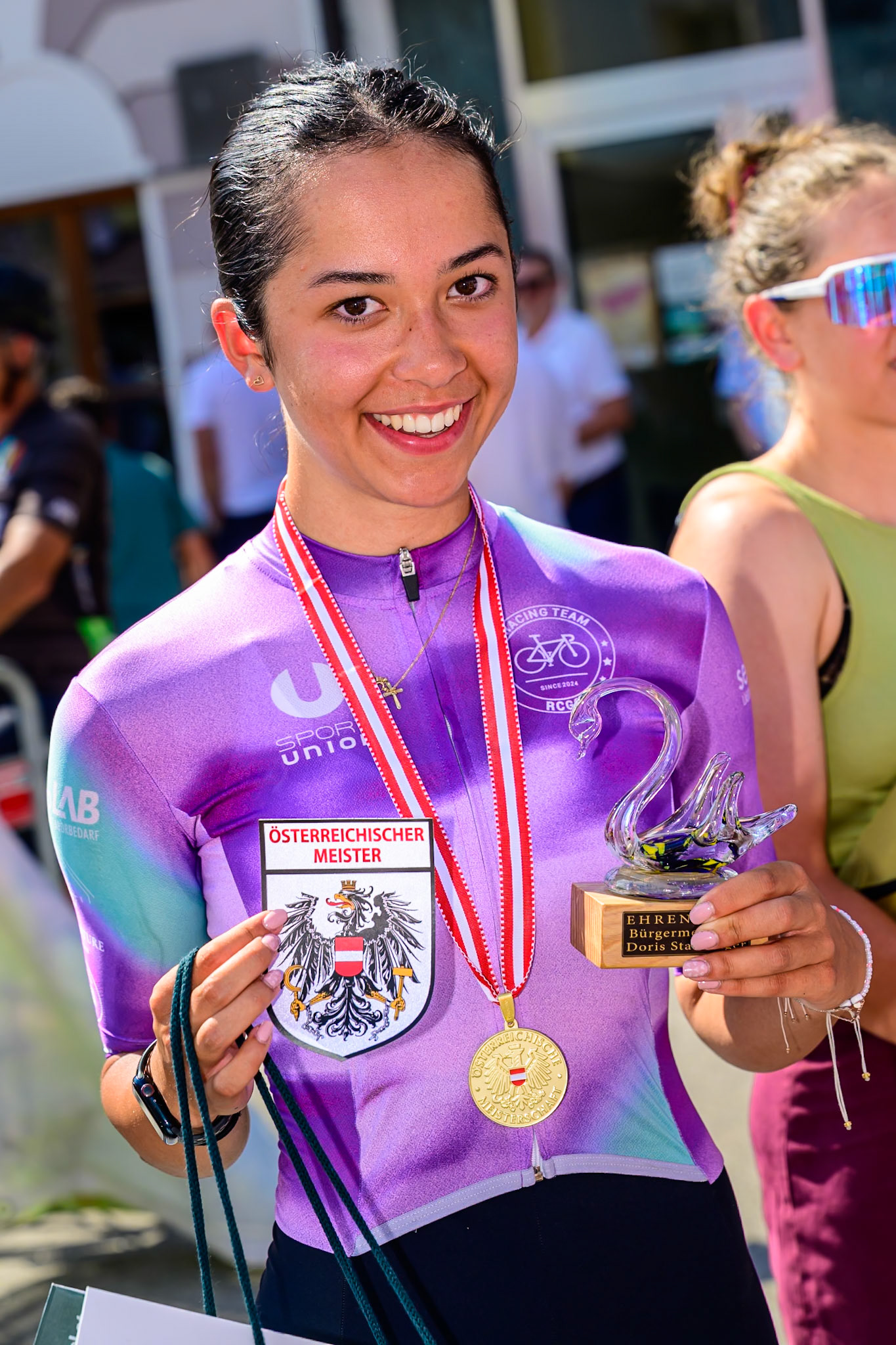260628ÖM-LEE0133