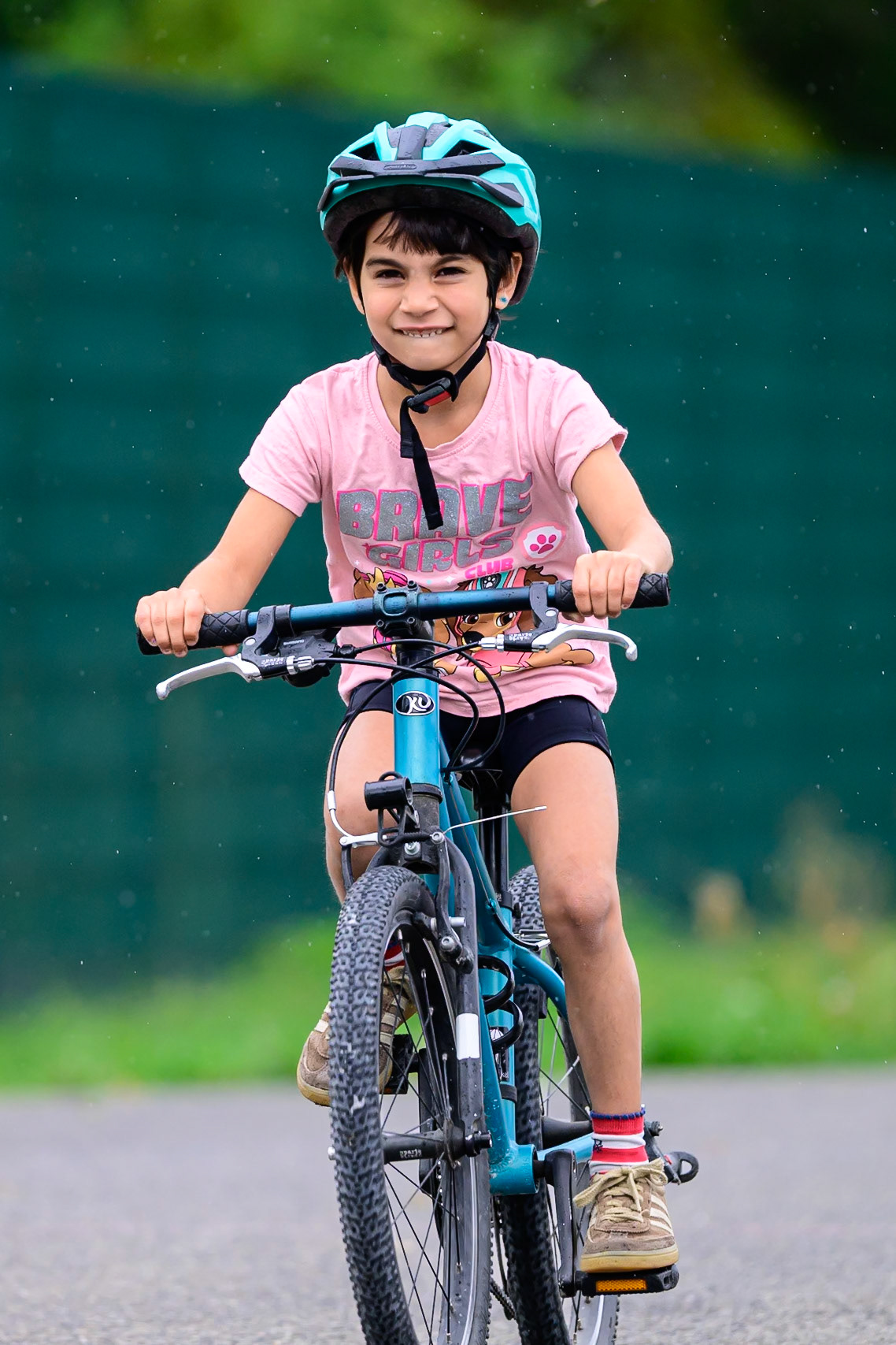 260913_VRD5-LEE0147