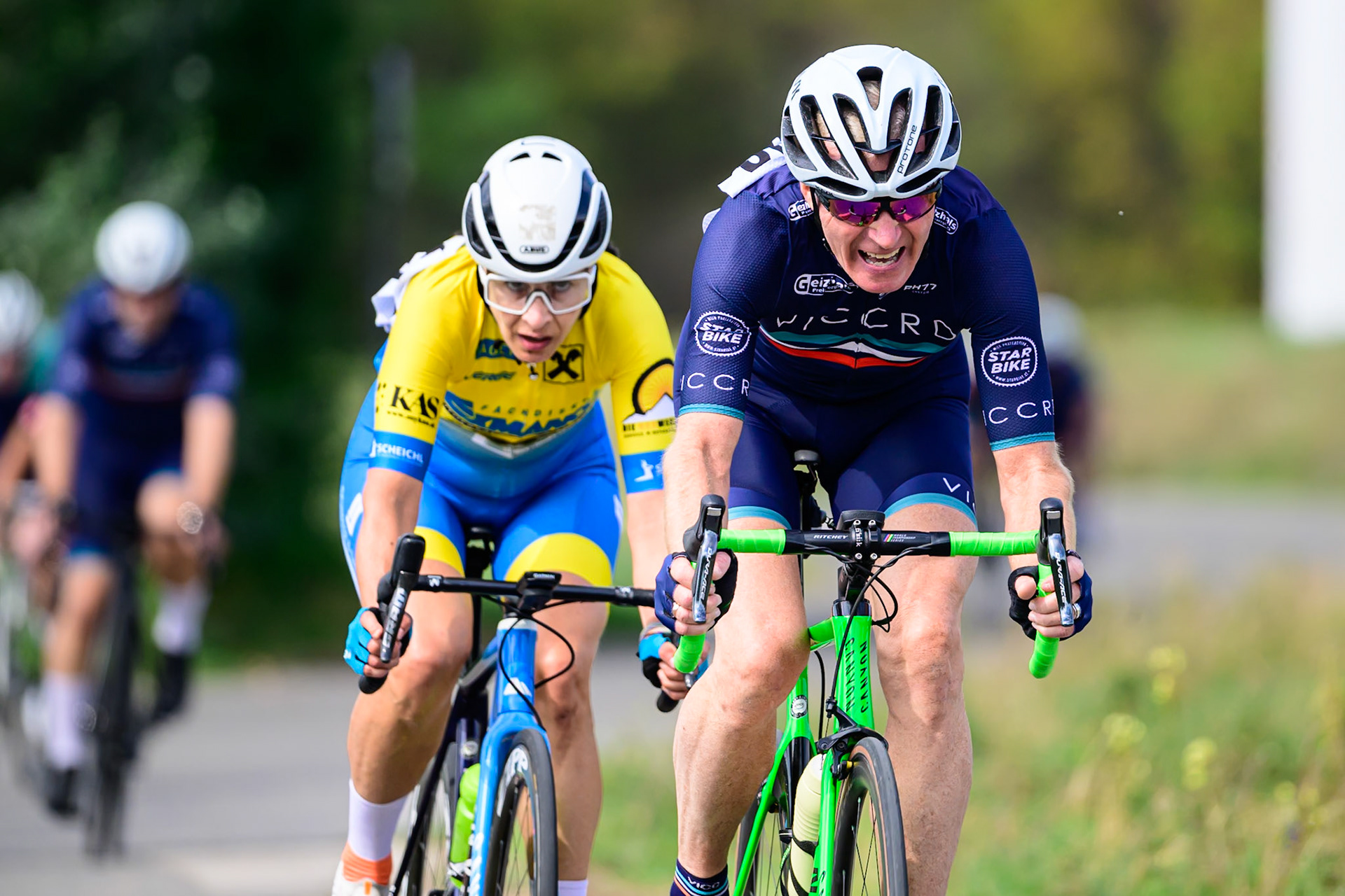 260913_VRD5-LEE0206