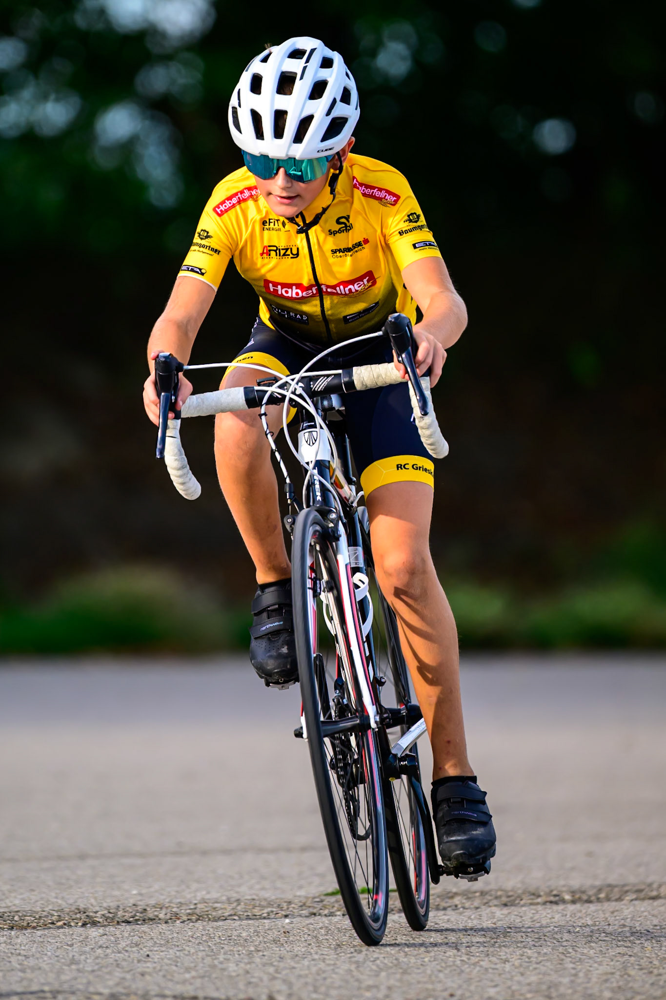 260902_BOA Sommercup-LEE0118