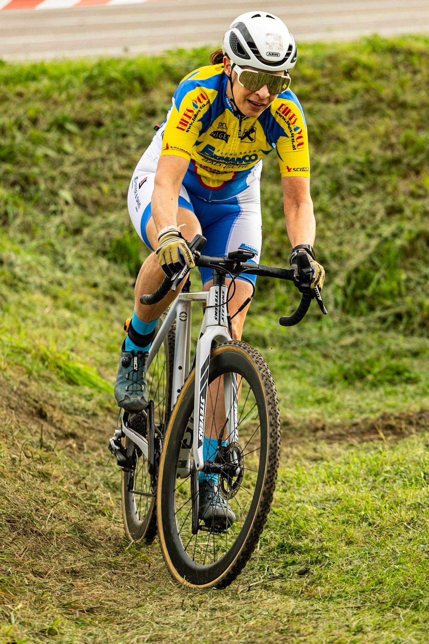 251011CC-LEE0253