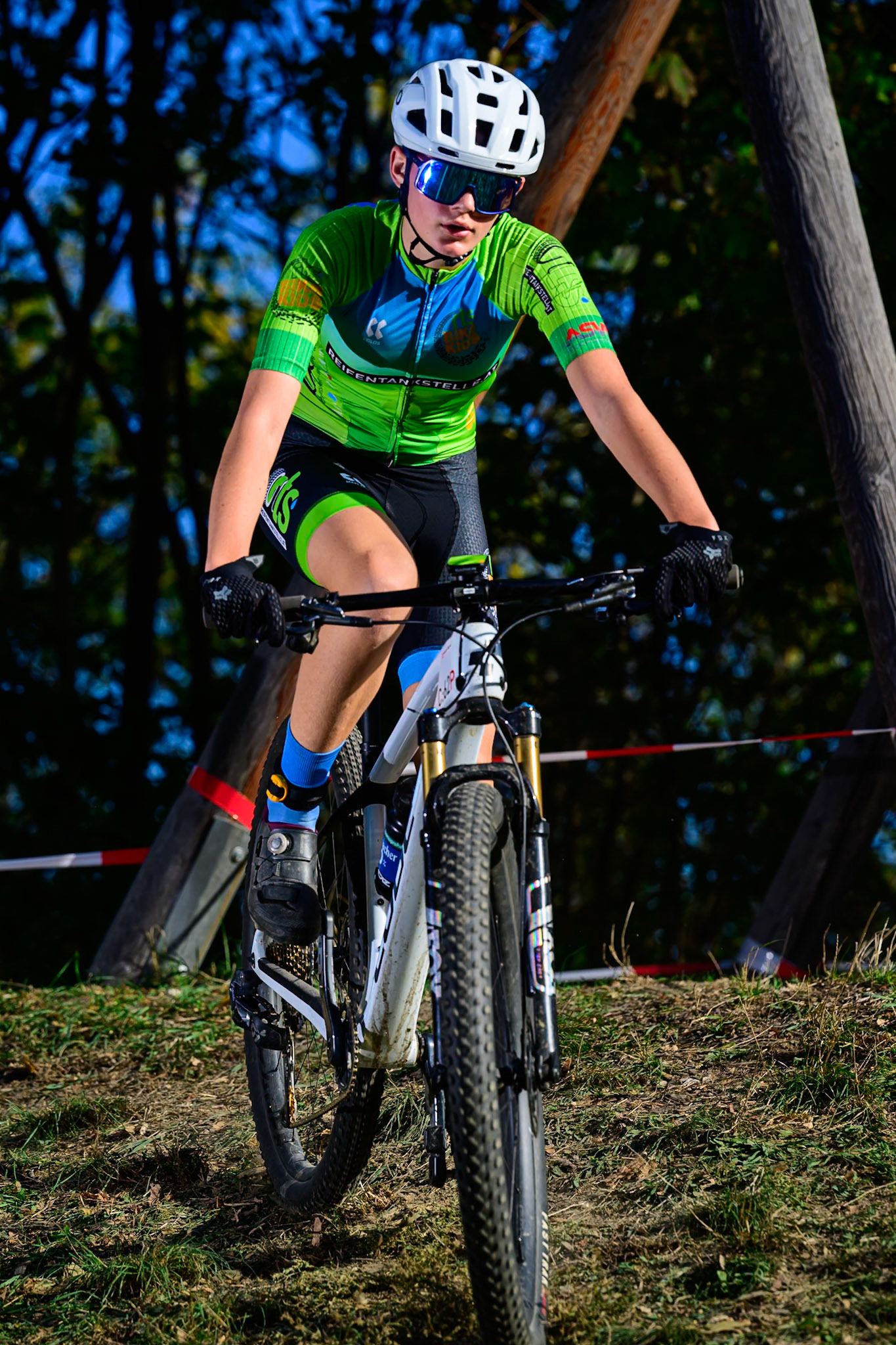 261011_Seeschlacht-LEE0189