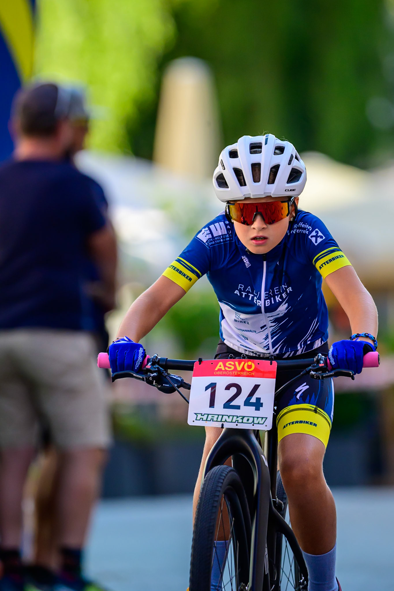260808_Steyr Kriterium-LEE0099