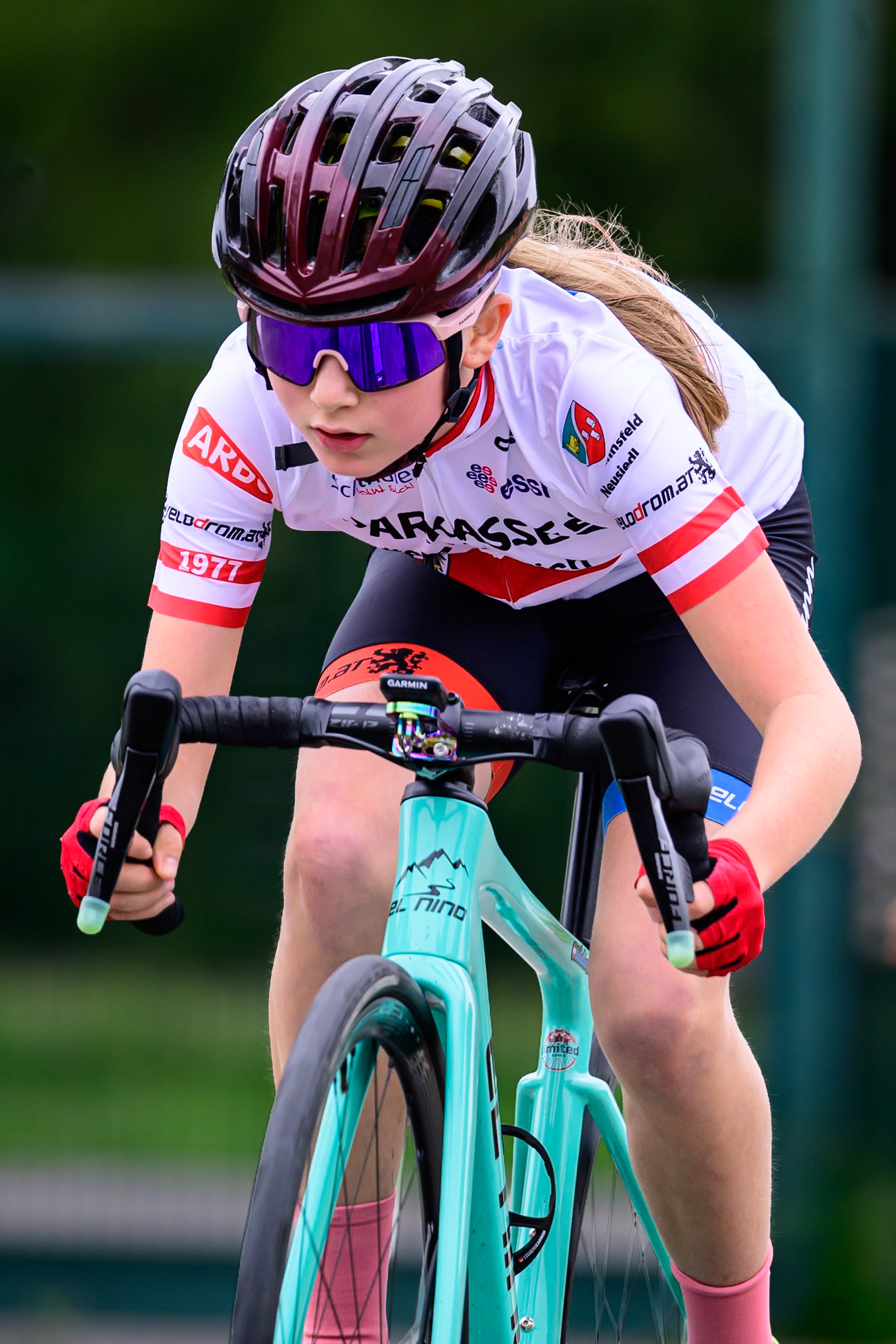 260913_VRD5-LEE0113