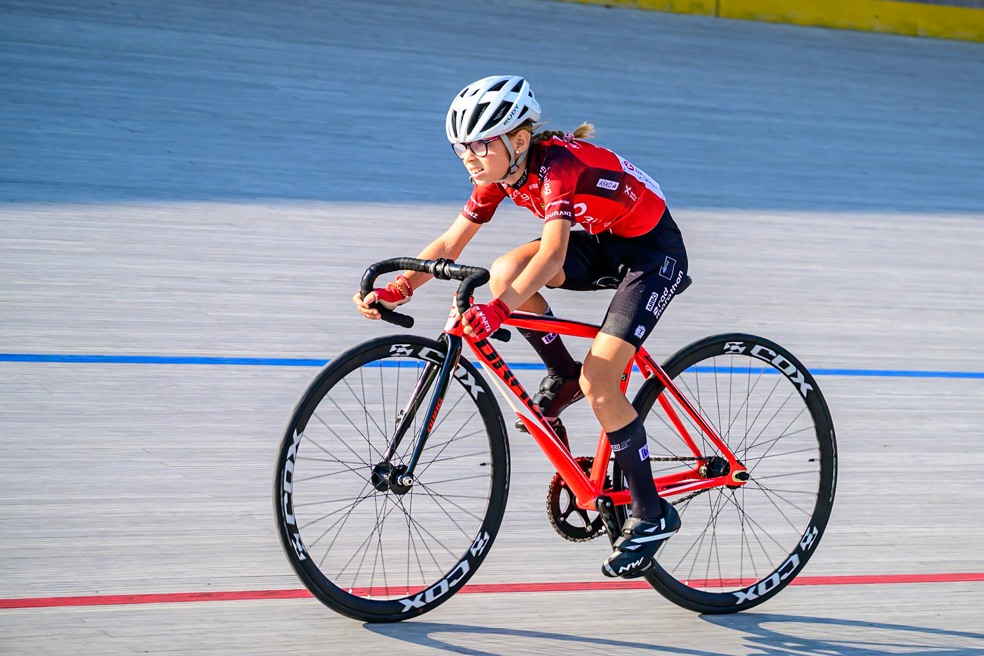 260805ÖMBahn-LEE0317