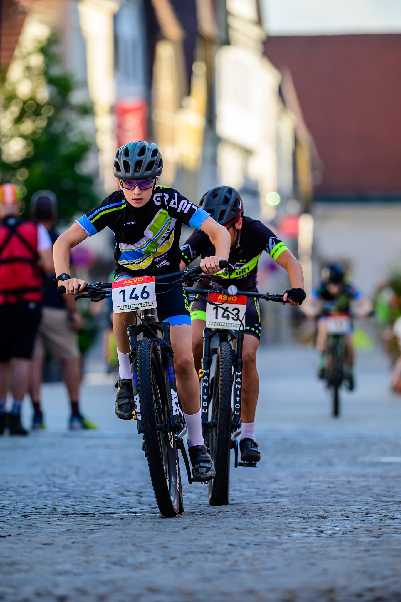 260808_Steyr Kriterium-LEE0148