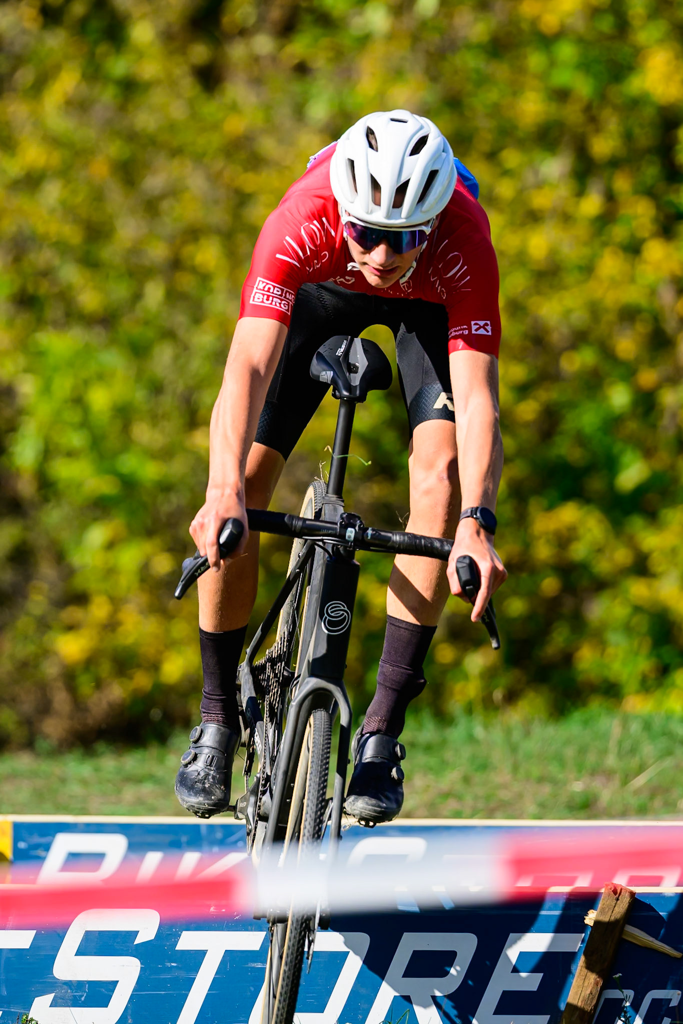 261011_Seeschlacht-LEE0362