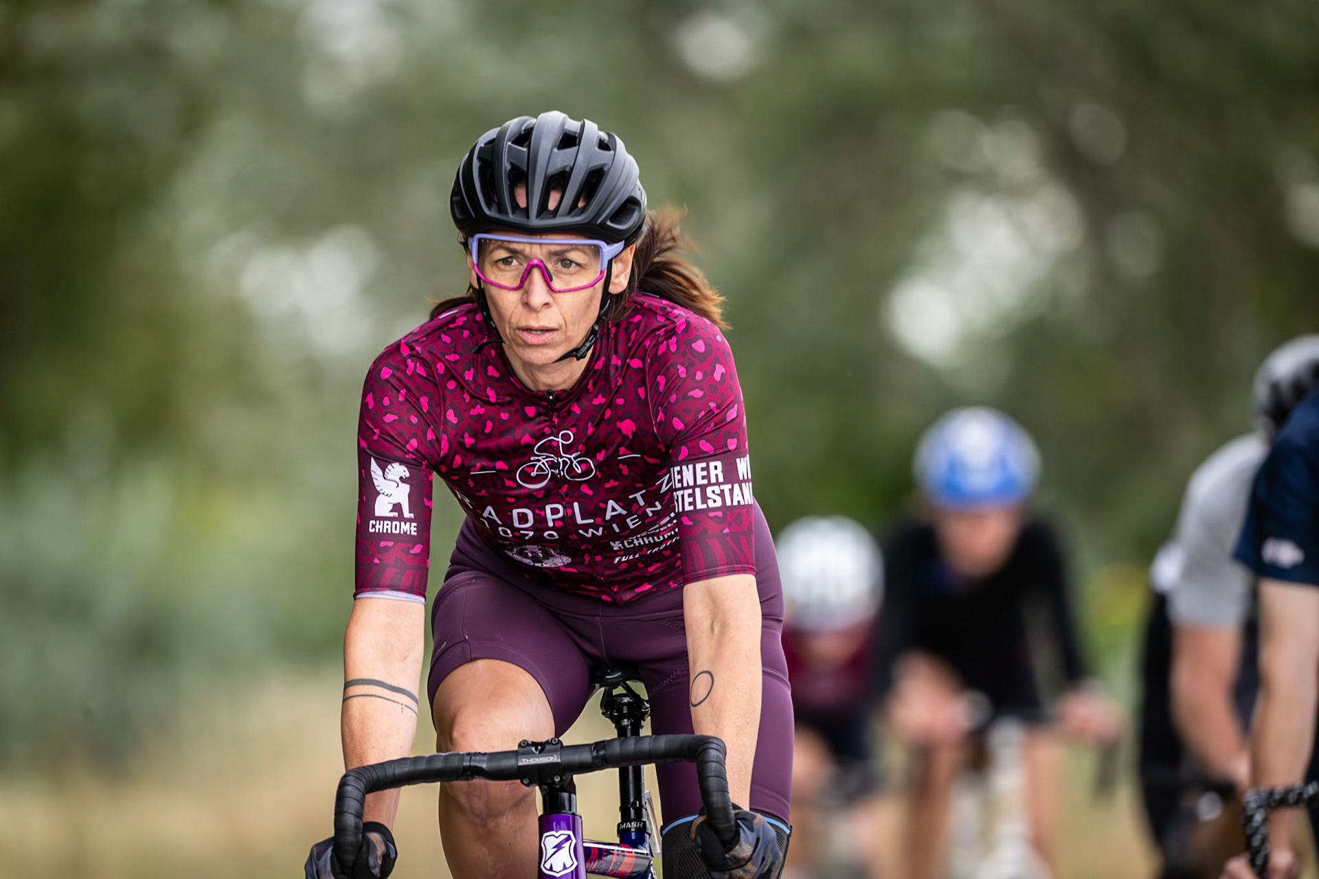 25FCCRIT-LEE0066