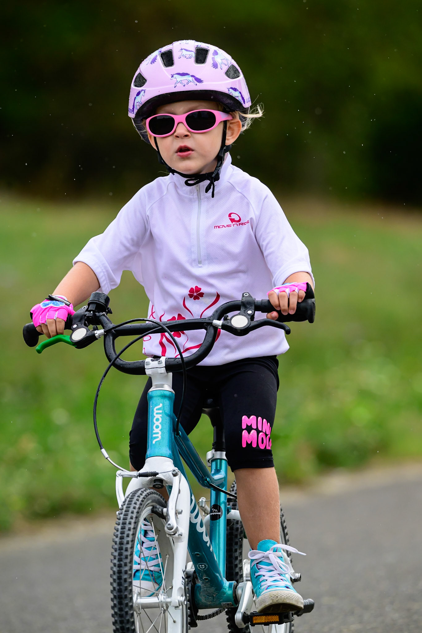 260913_VRD5-LEE0158