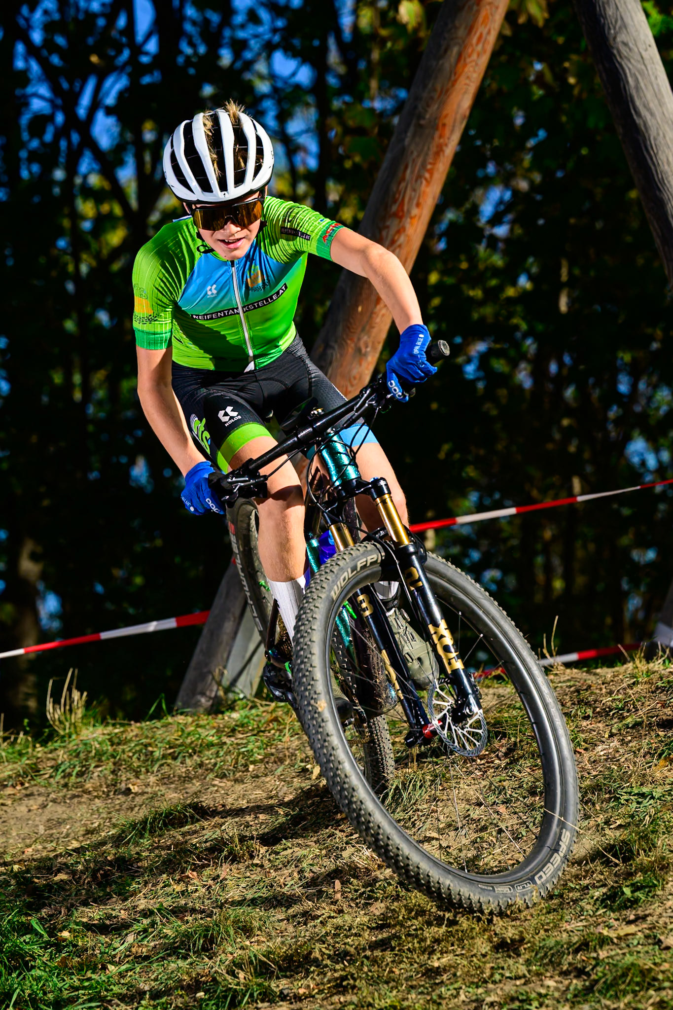 261011_Seeschlacht-LEE0194