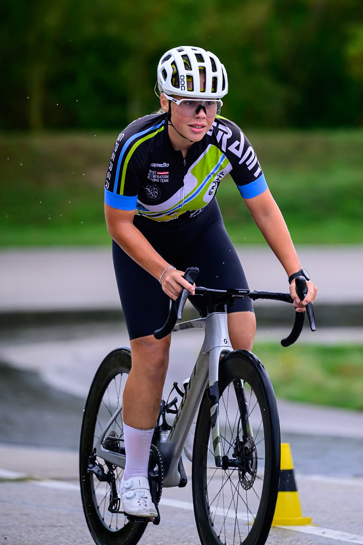 260909_BOA Sommercup II-LEE0151