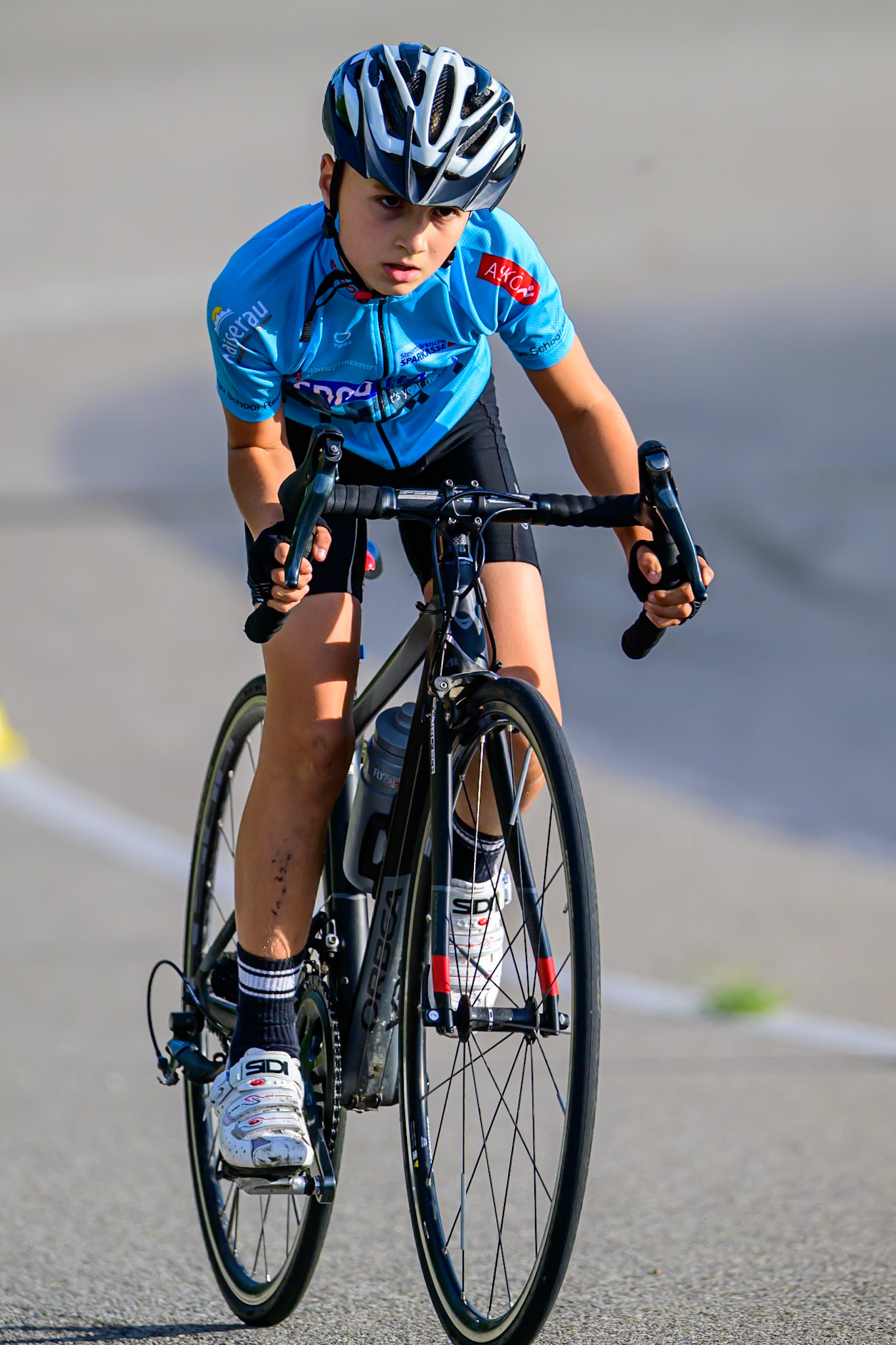 260902_BOA Sommercup-LEE0097