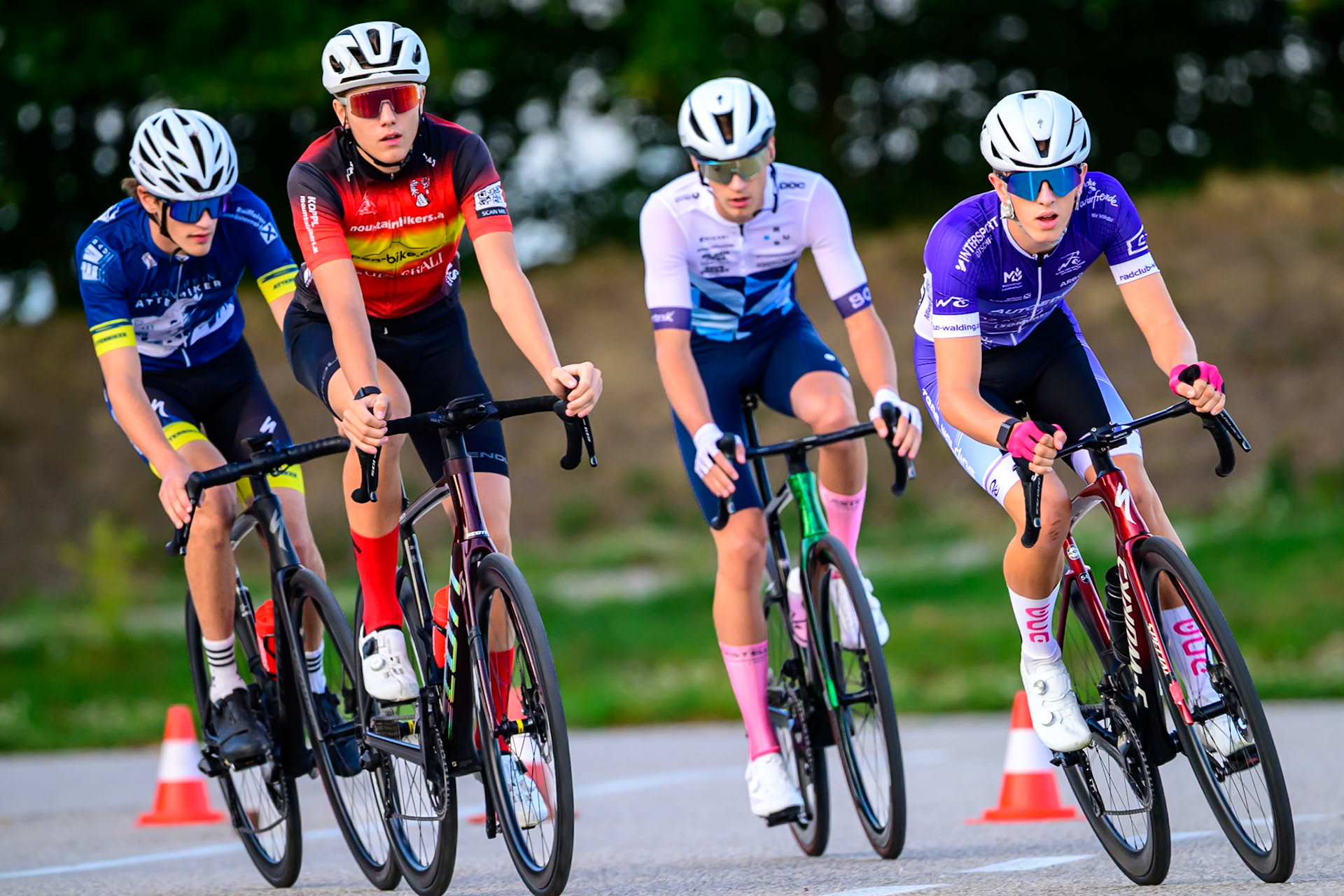260902_BOA Sommercup-LEE0253