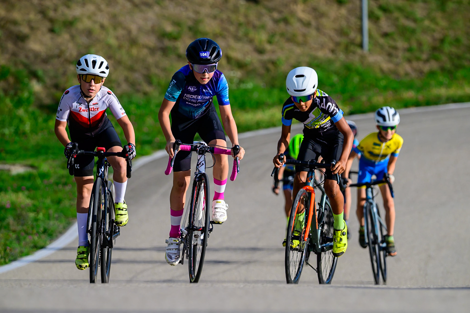 260902_BOA Sommercup-LEE0040