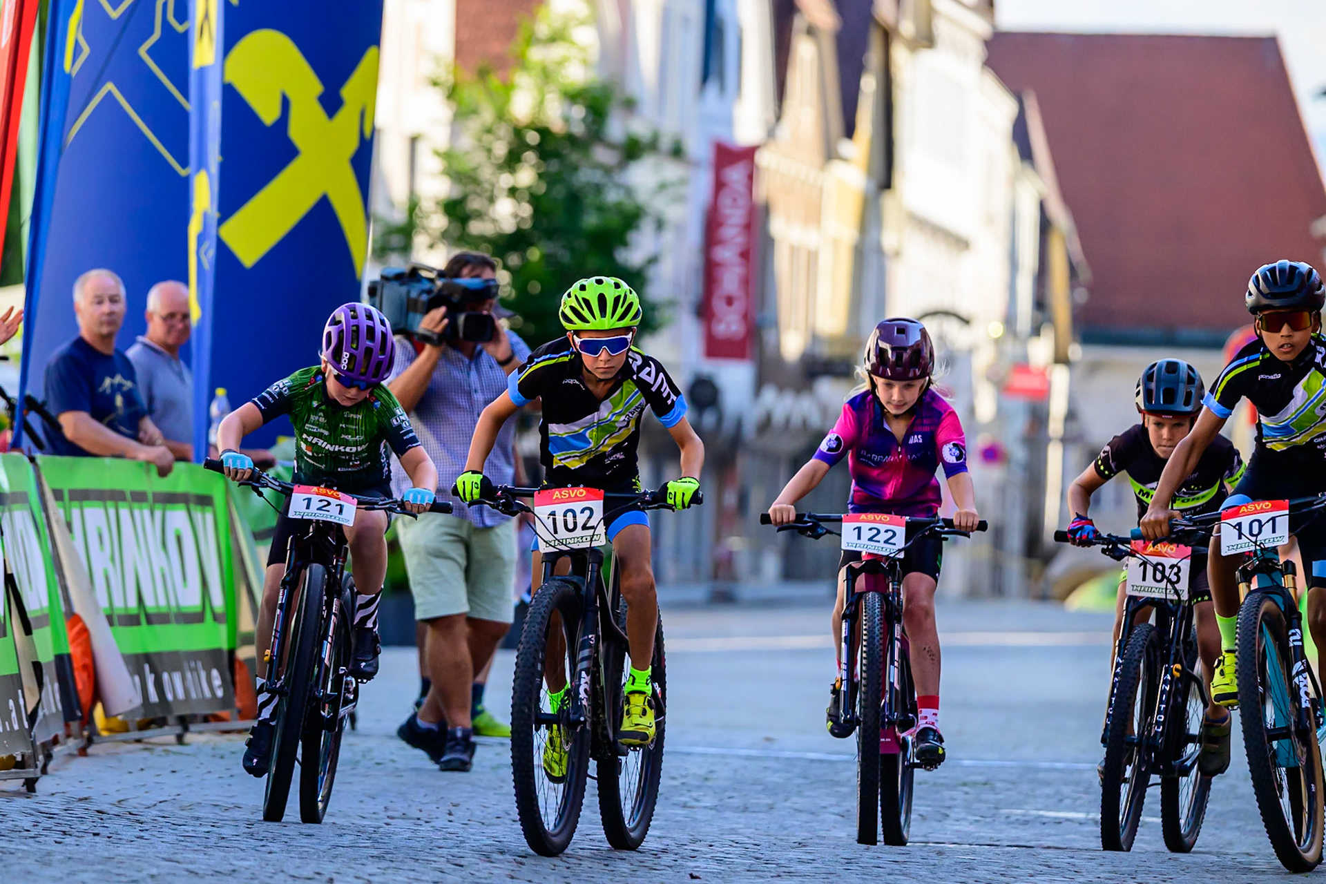260808_Steyr Kriterium-LEE0091