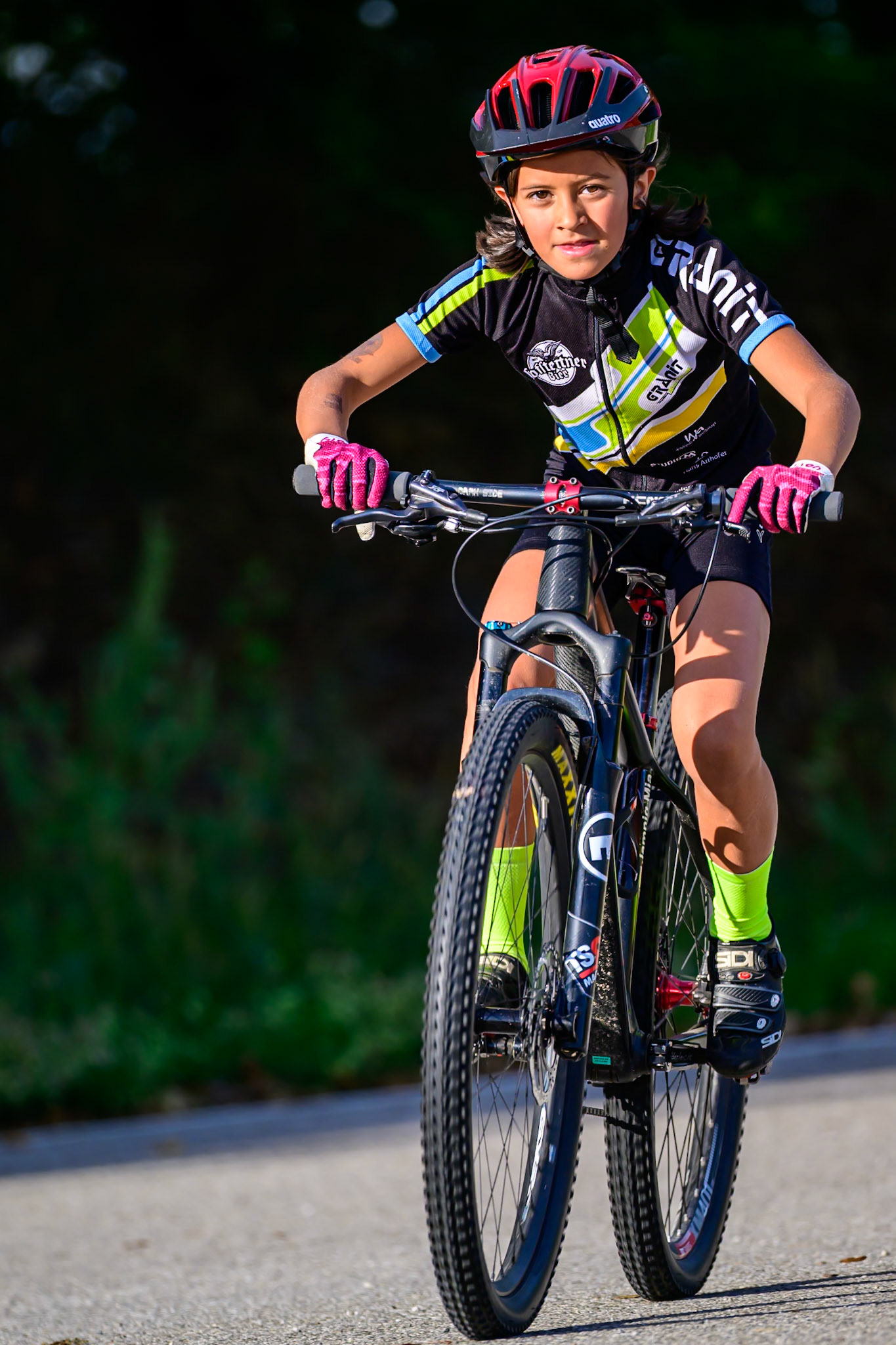 260902_BOA Sommercup-LEE0030