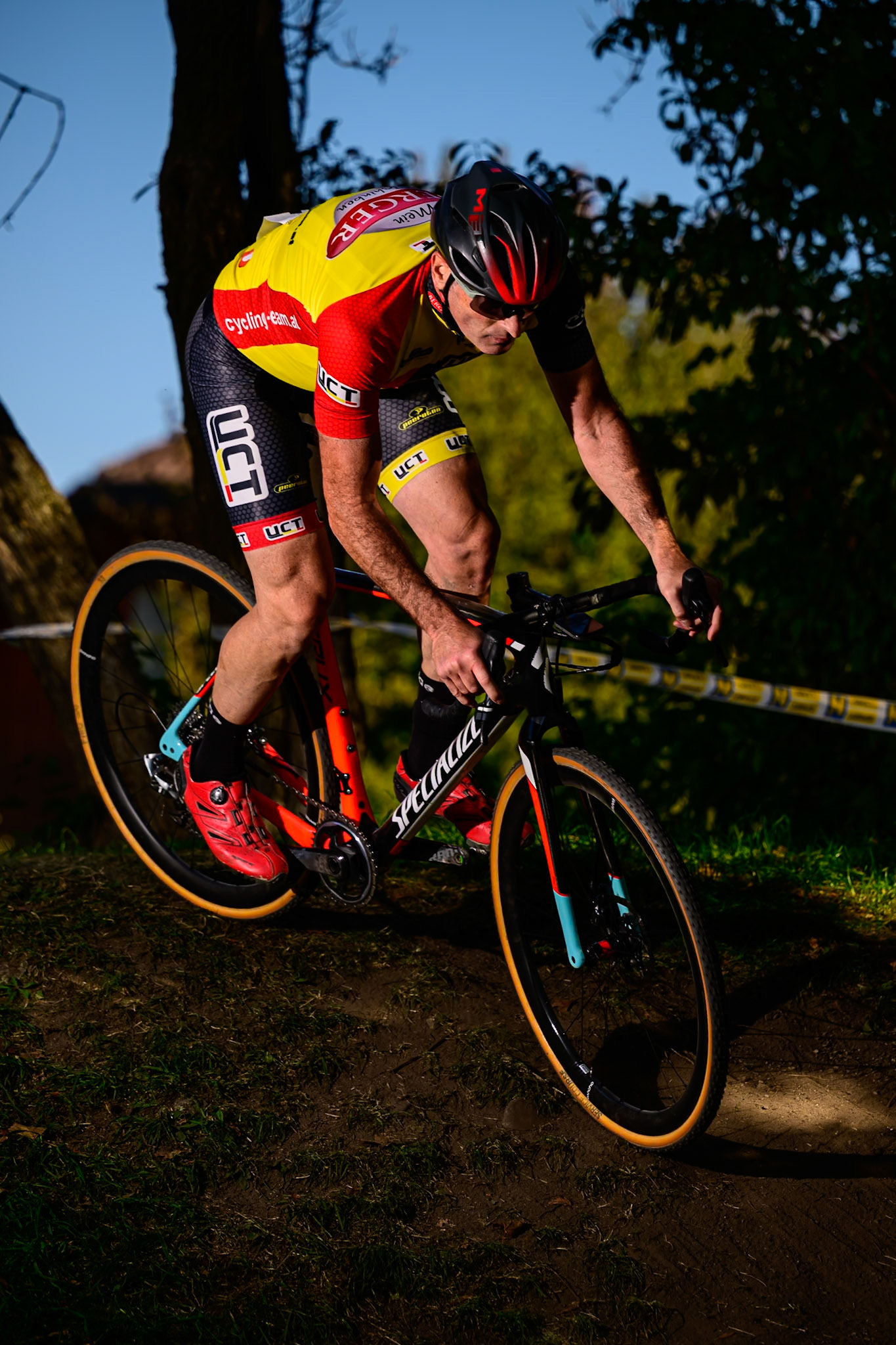 261004_Pernitz-LEE0108